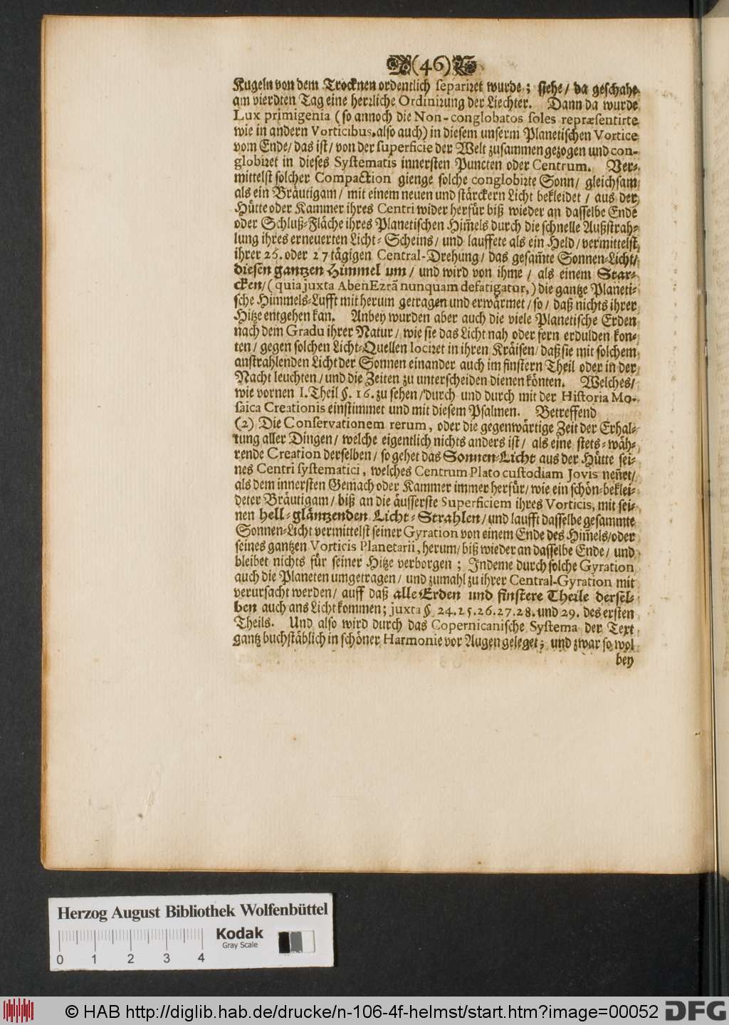 http://diglib.hab.de/drucke/n-106-4f-helmst/00052.jpg