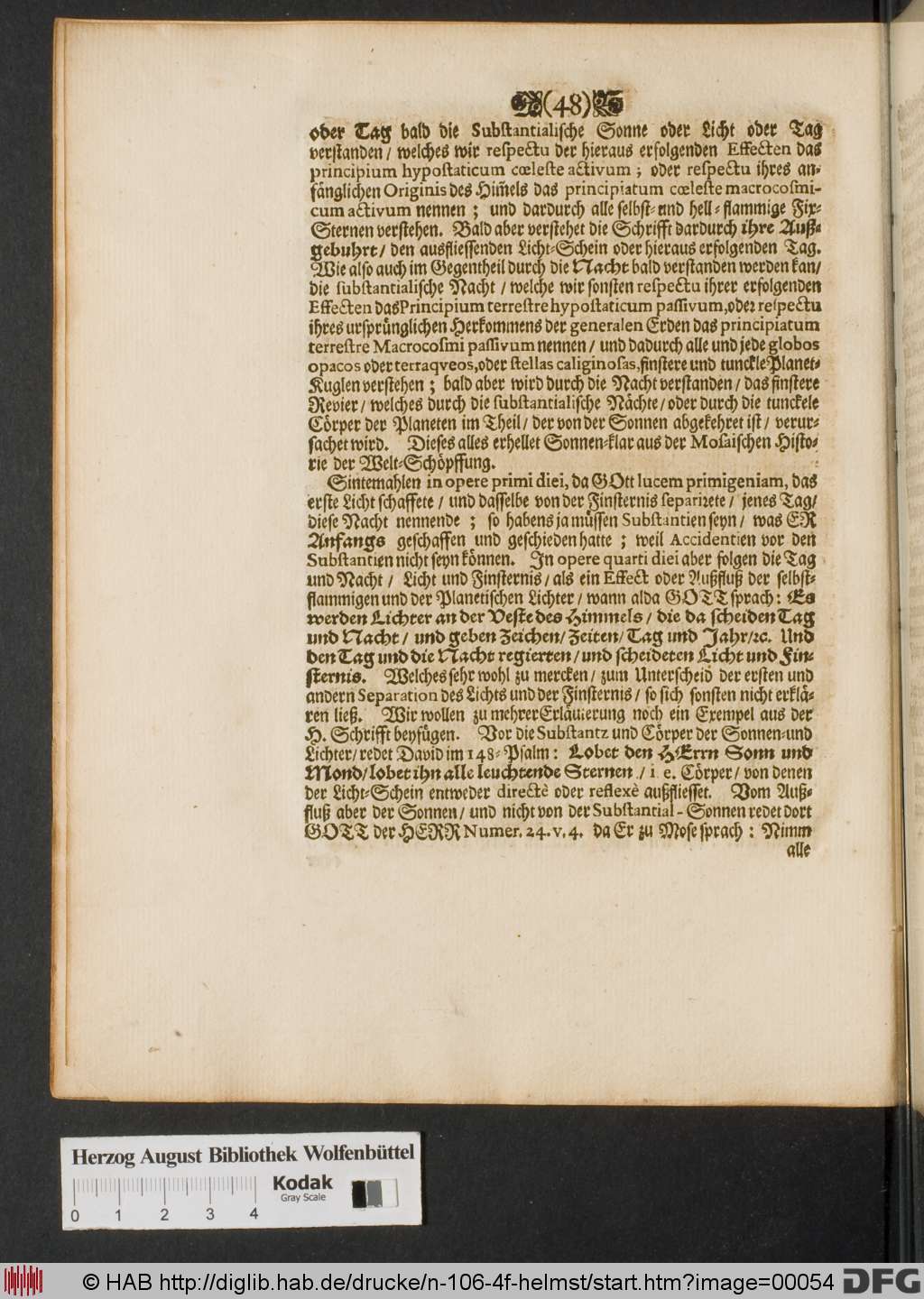 http://diglib.hab.de/drucke/n-106-4f-helmst/00054.jpg