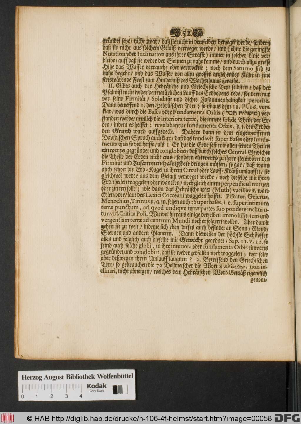 http://diglib.hab.de/drucke/n-106-4f-helmst/00058.jpg