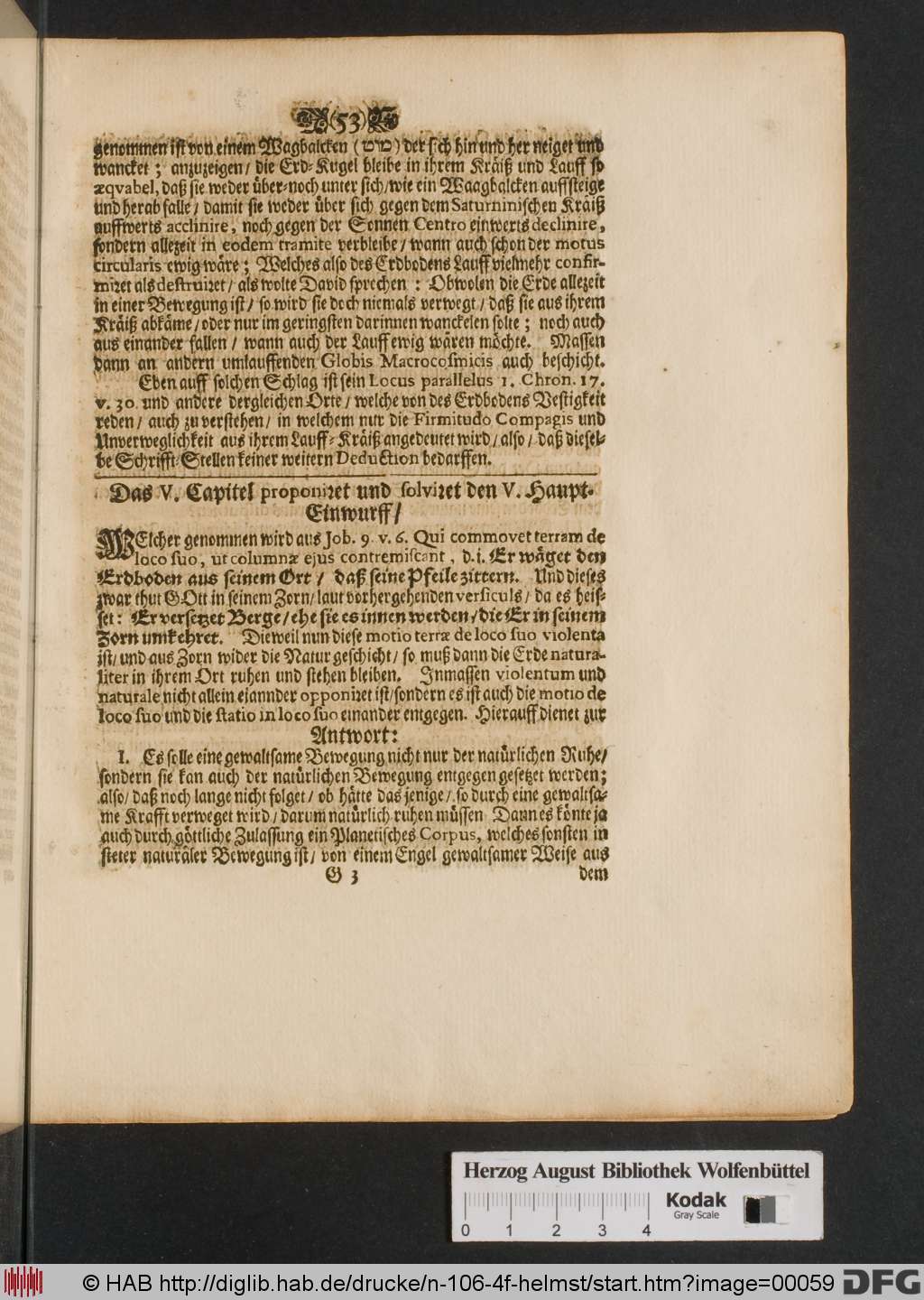 http://diglib.hab.de/drucke/n-106-4f-helmst/00059.jpg