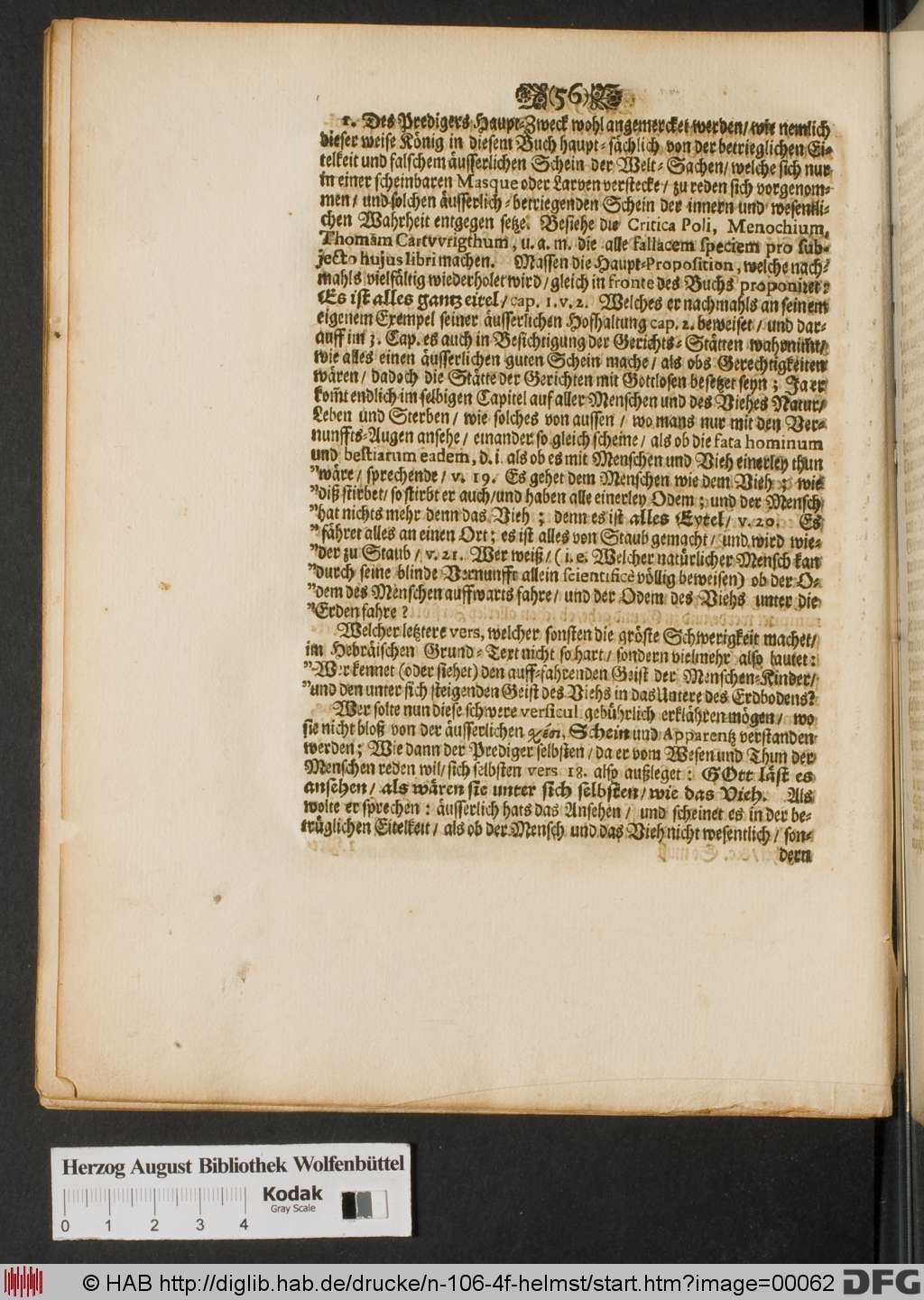 http://diglib.hab.de/drucke/n-106-4f-helmst/00062.jpg