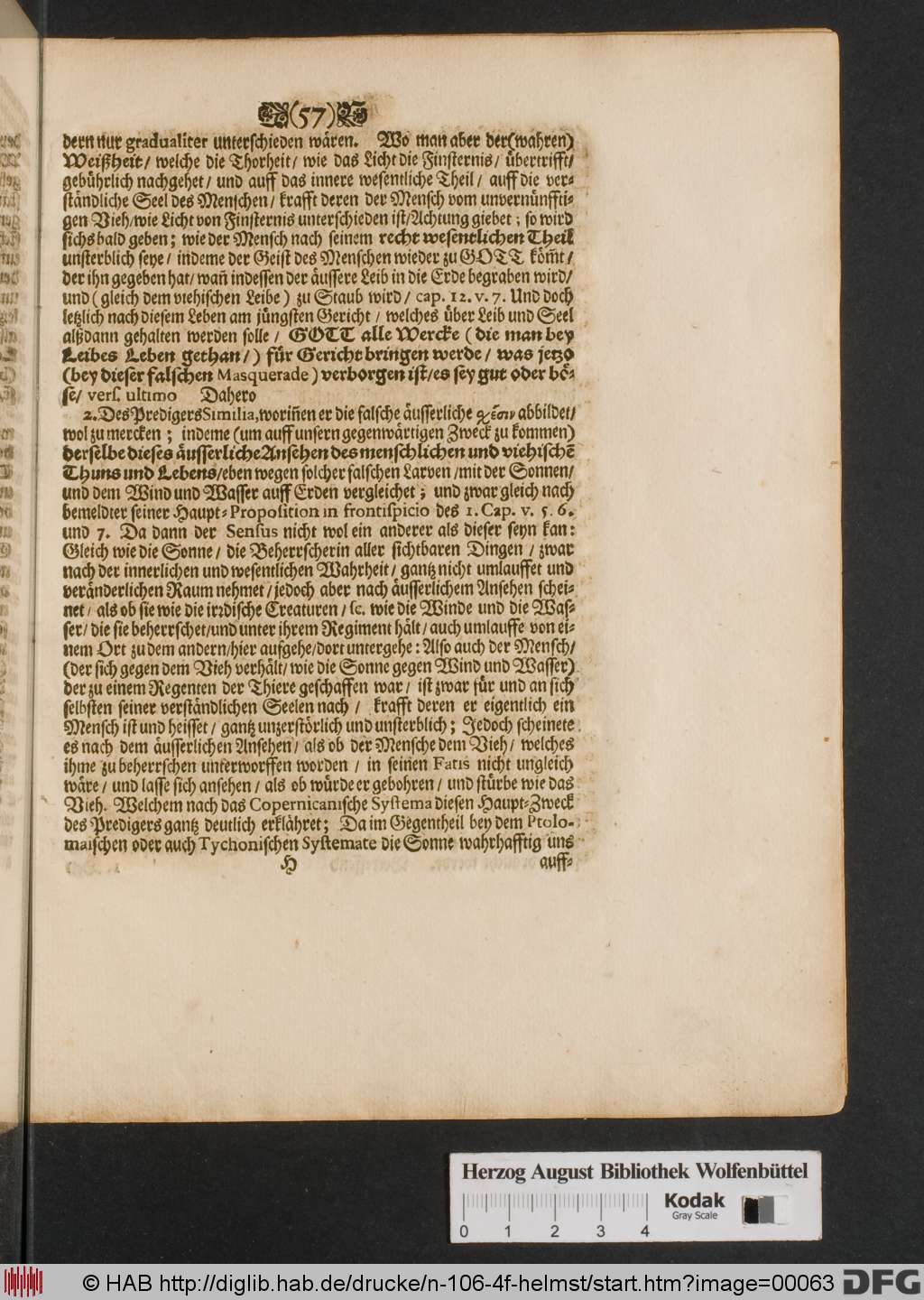 http://diglib.hab.de/drucke/n-106-4f-helmst/00063.jpg