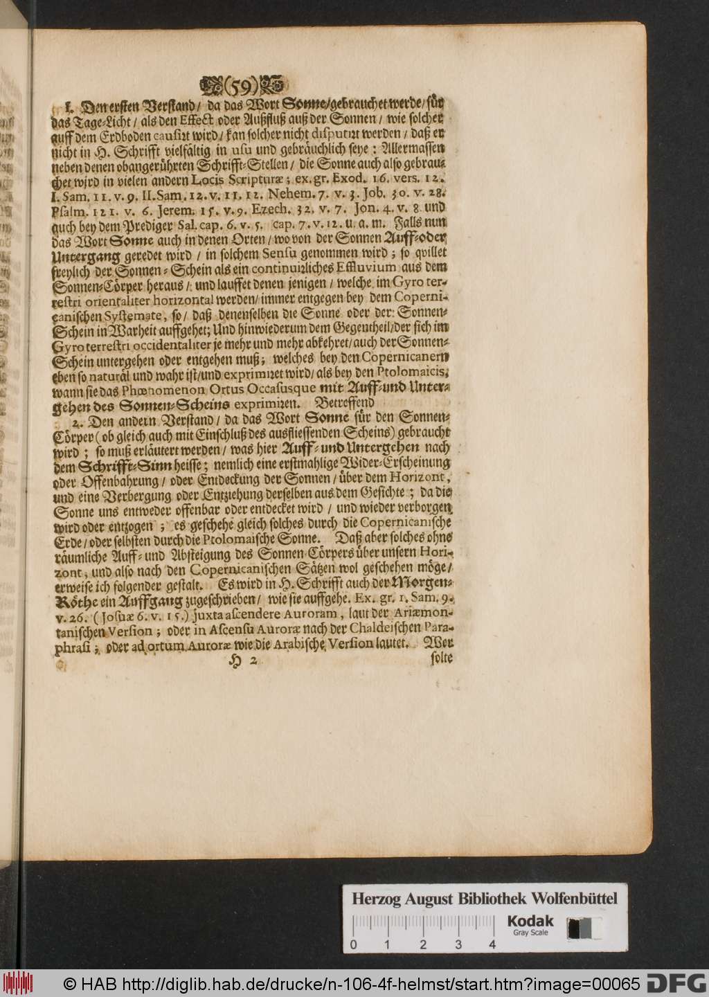 http://diglib.hab.de/drucke/n-106-4f-helmst/00065.jpg