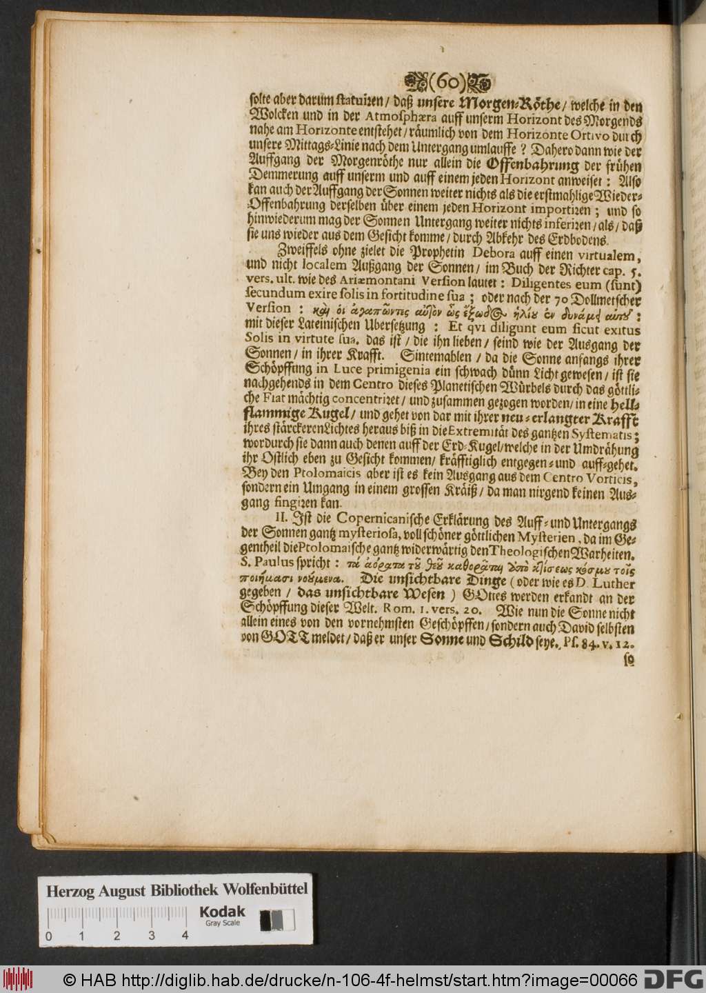 http://diglib.hab.de/drucke/n-106-4f-helmst/00066.jpg