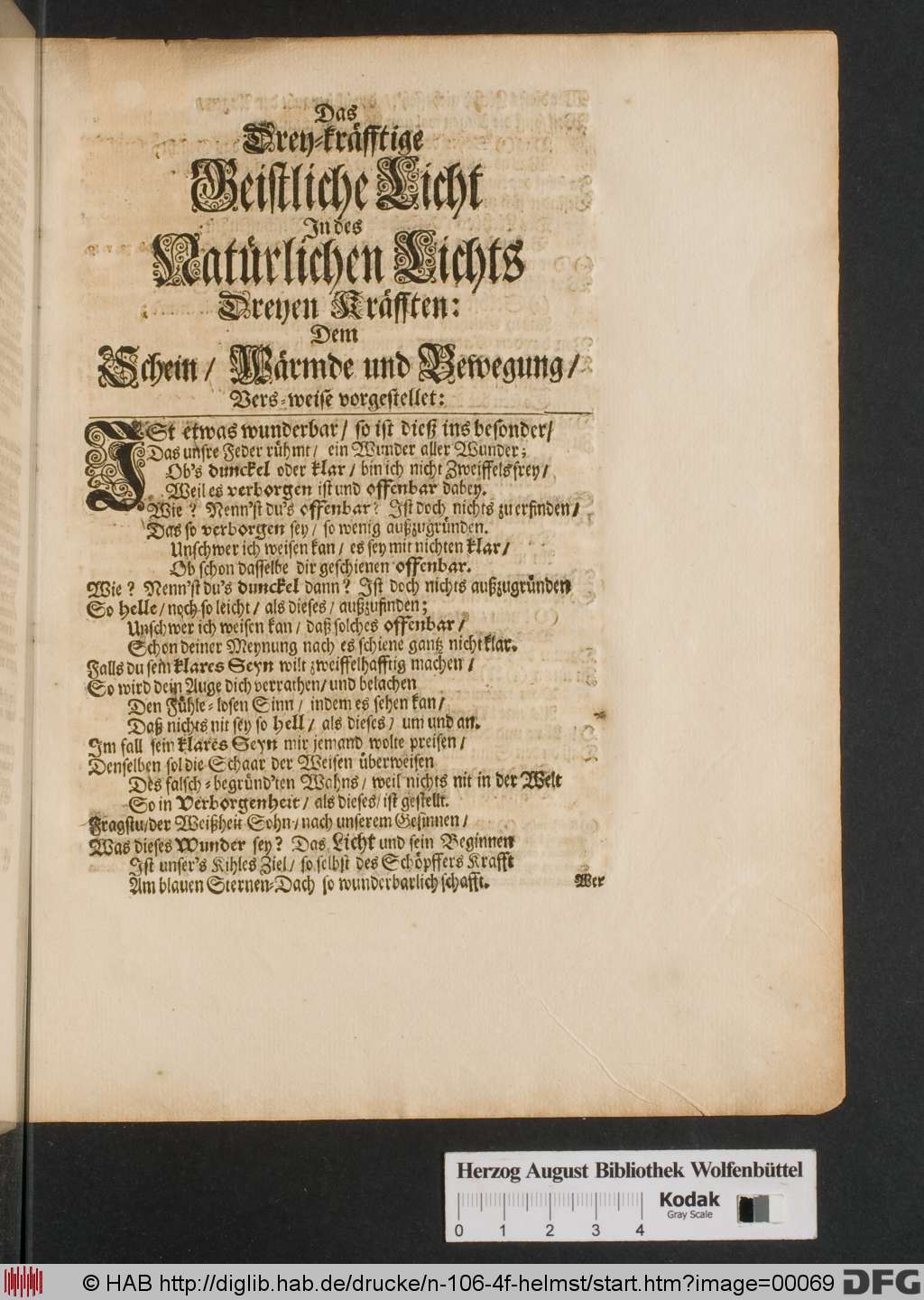 http://diglib.hab.de/drucke/n-106-4f-helmst/00069.jpg