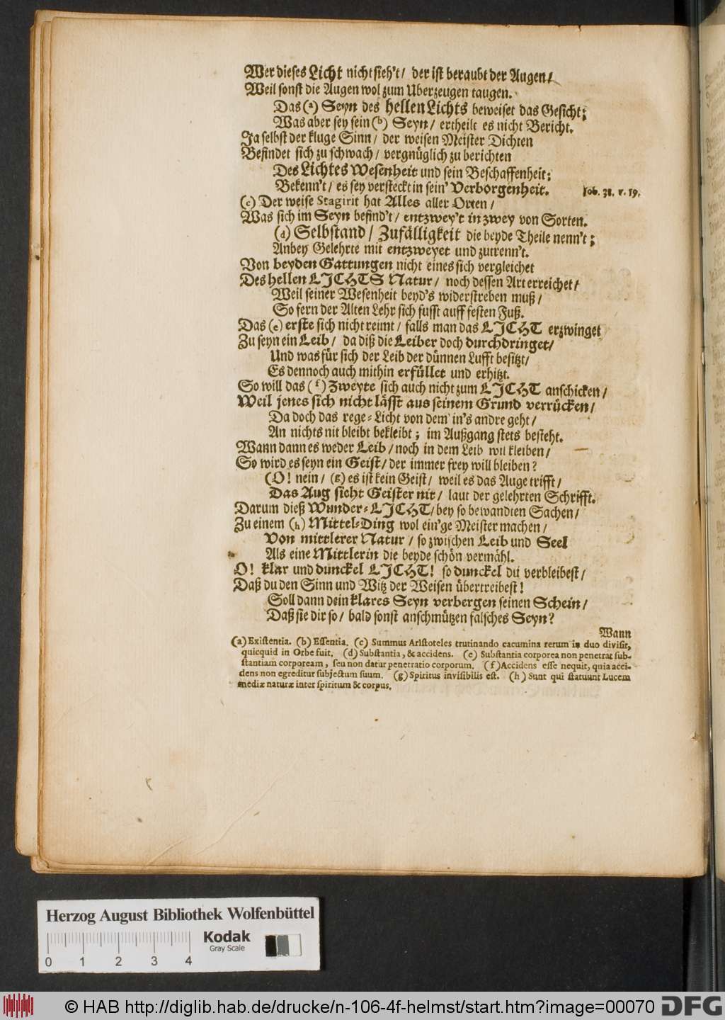 http://diglib.hab.de/drucke/n-106-4f-helmst/00070.jpg