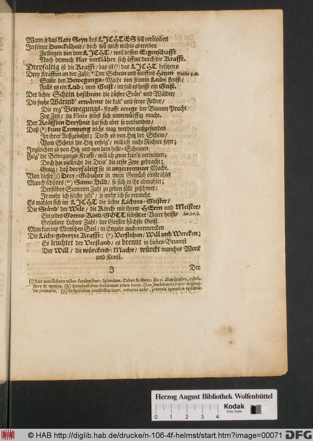 http://diglib.hab.de/drucke/n-106-4f-helmst/00071.jpg