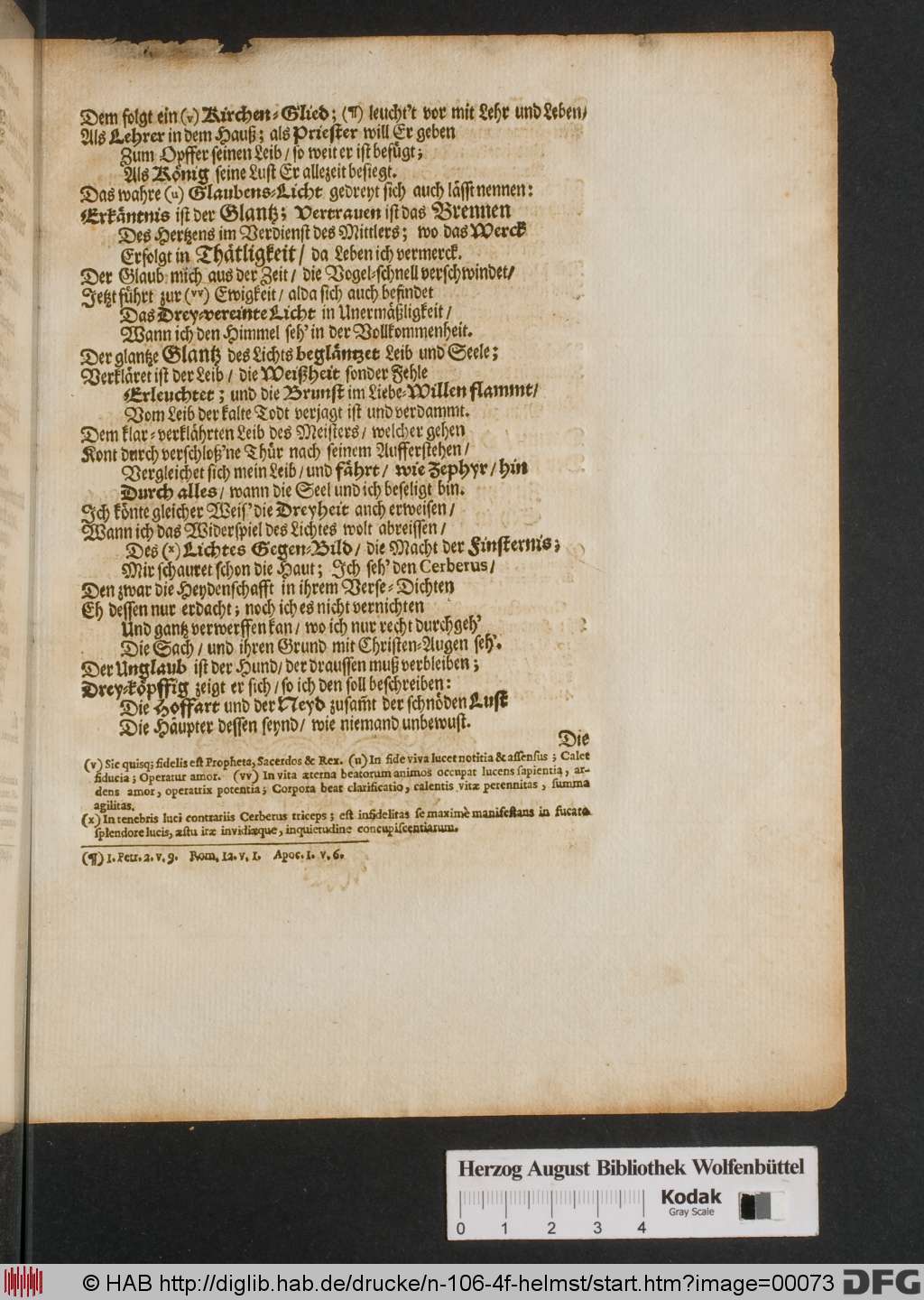 http://diglib.hab.de/drucke/n-106-4f-helmst/00073.jpg