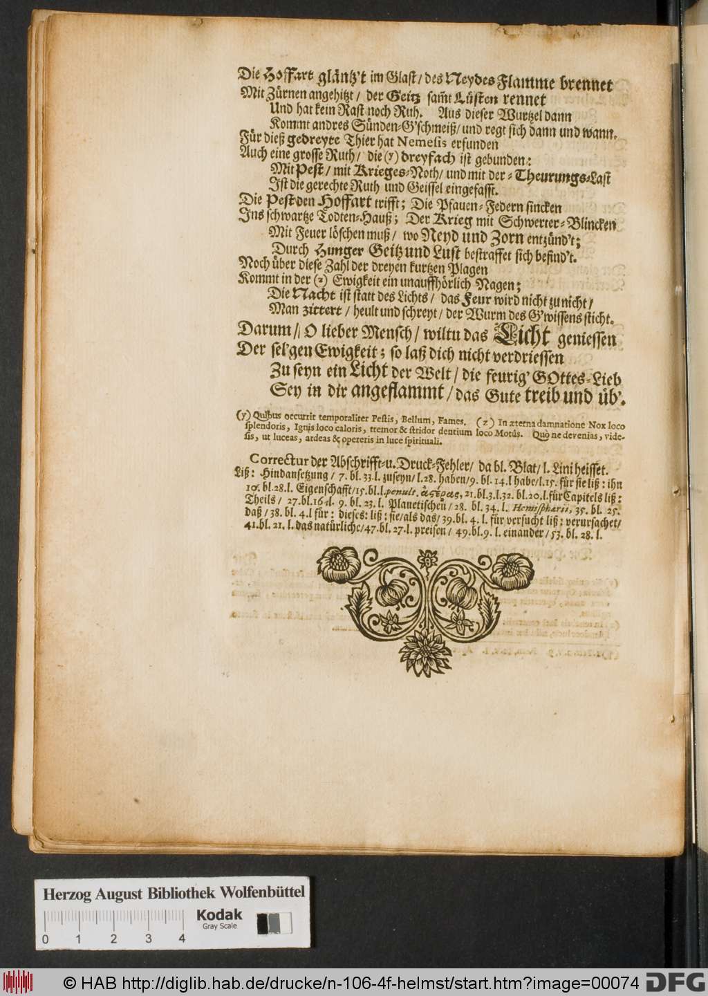 http://diglib.hab.de/drucke/n-106-4f-helmst/00074.jpg