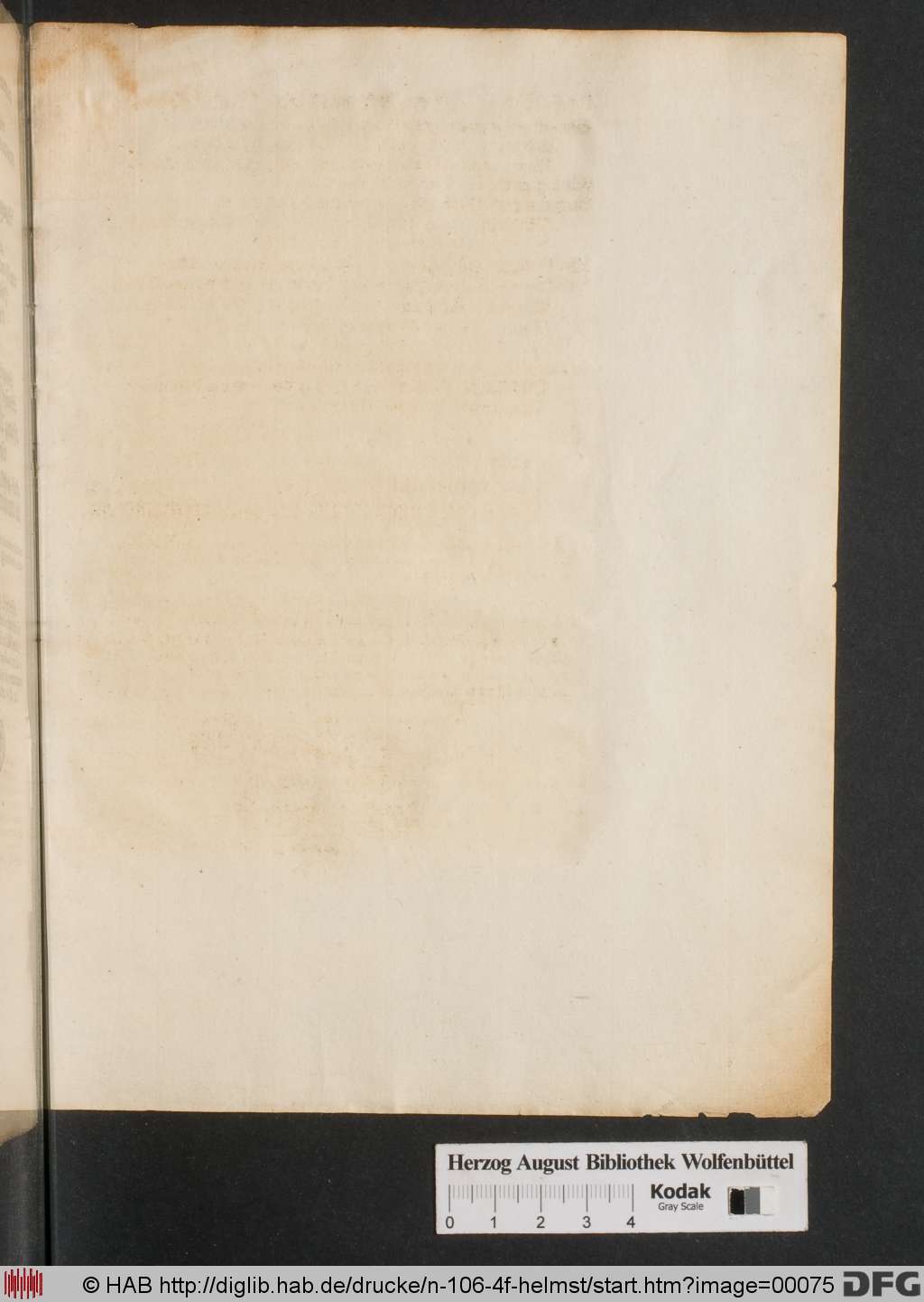 http://diglib.hab.de/drucke/n-106-4f-helmst/00075.jpg