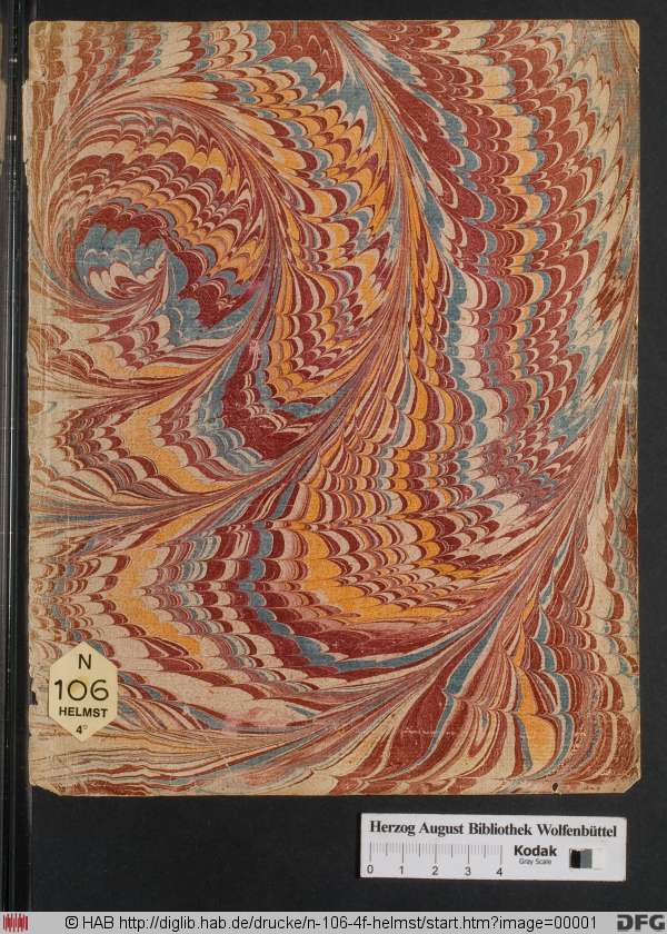 http://diglib.hab.de/drucke/n-106-4f-helmst/min/00001.jpg