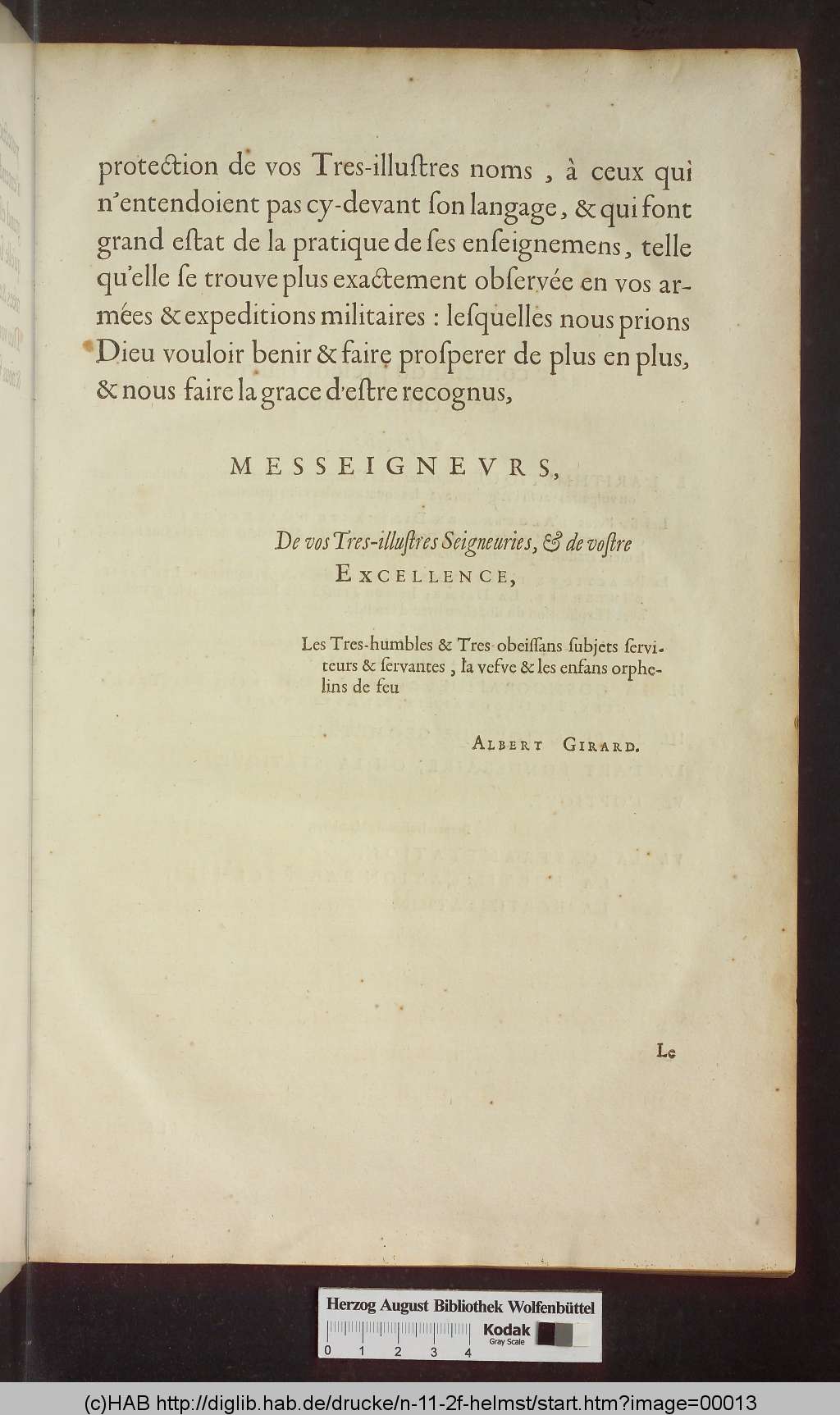 http://diglib.hab.de/drucke/n-11-2f-helmst/00013.jpg