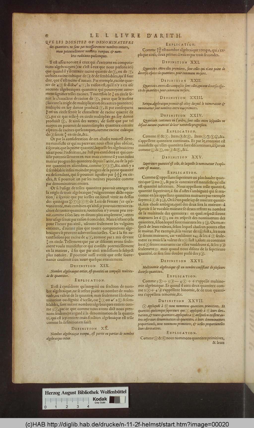 http://diglib.hab.de/drucke/n-11-2f-helmst/00020.jpg