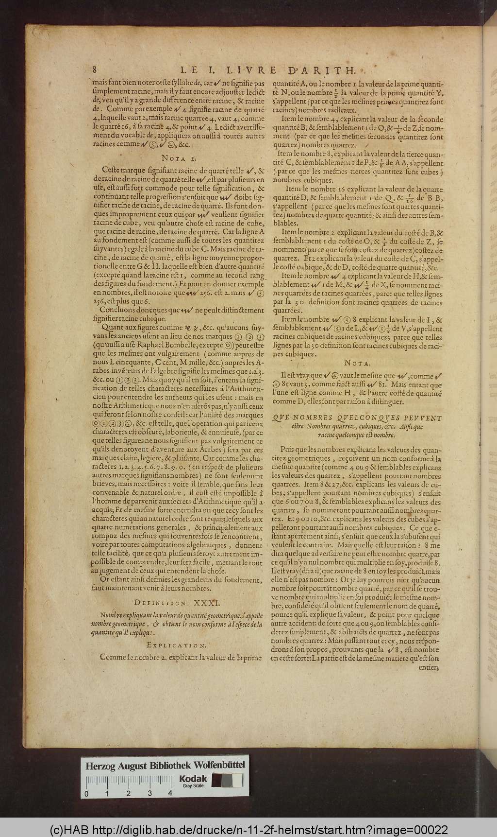 http://diglib.hab.de/drucke/n-11-2f-helmst/00022.jpg