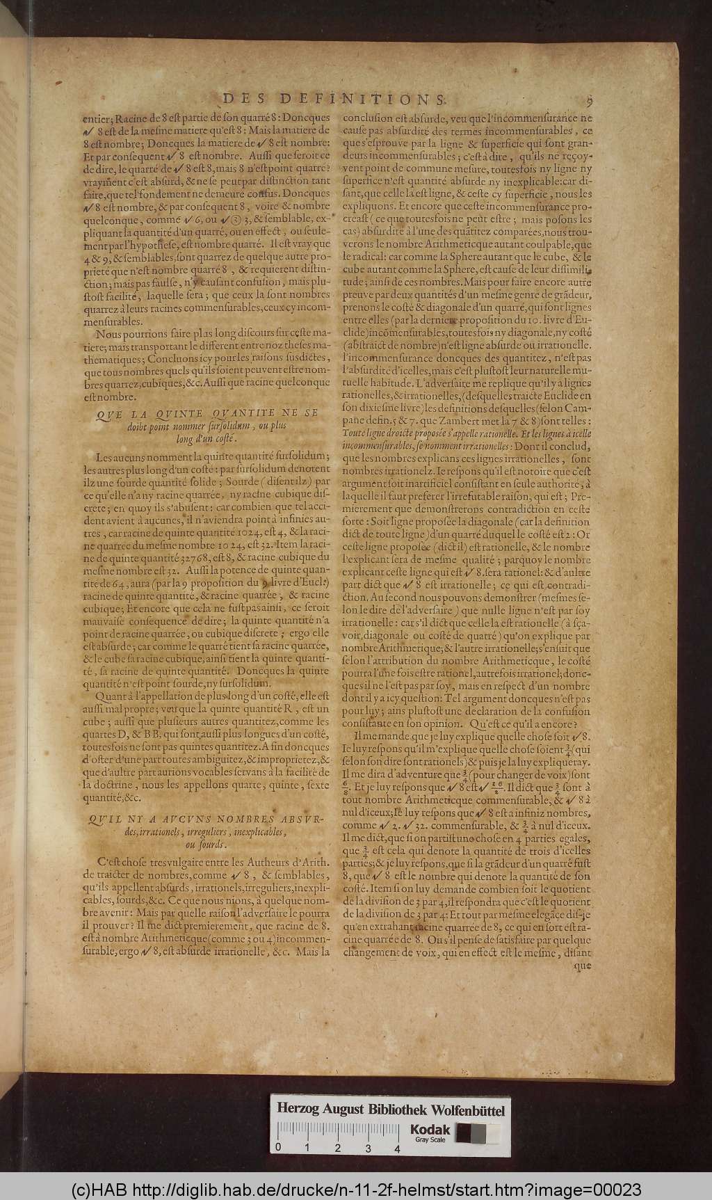 http://diglib.hab.de/drucke/n-11-2f-helmst/00023.jpg