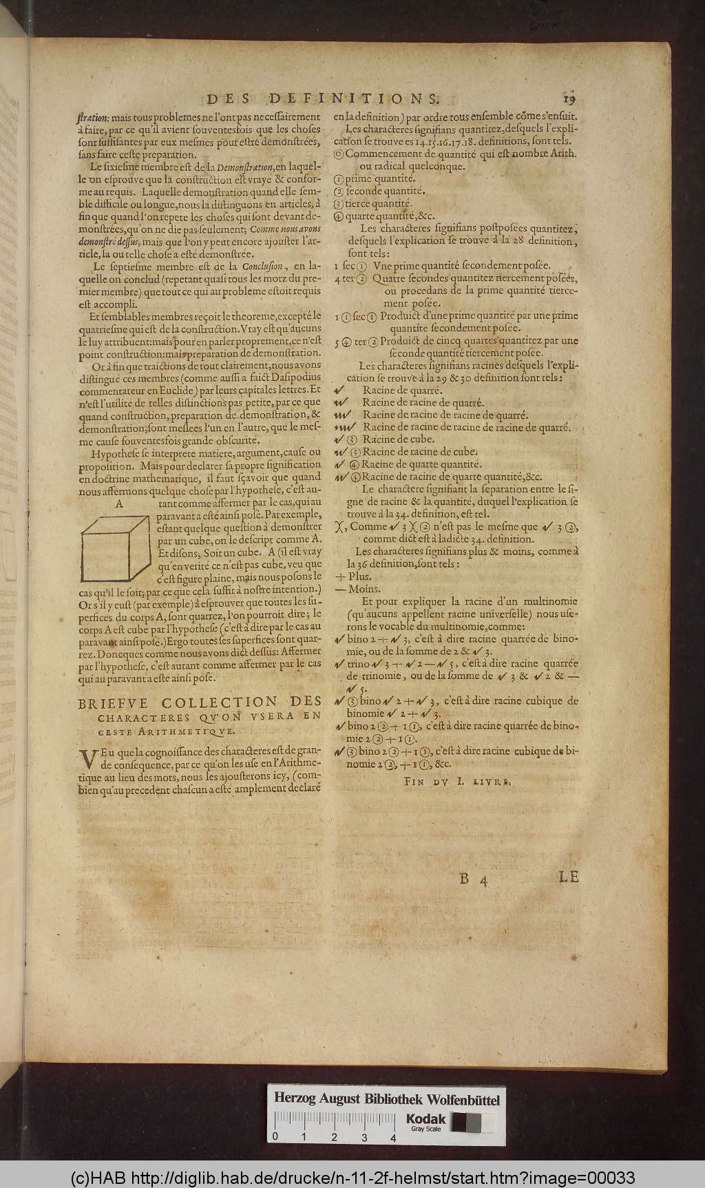 http://diglib.hab.de/drucke/n-11-2f-helmst/00033.jpg