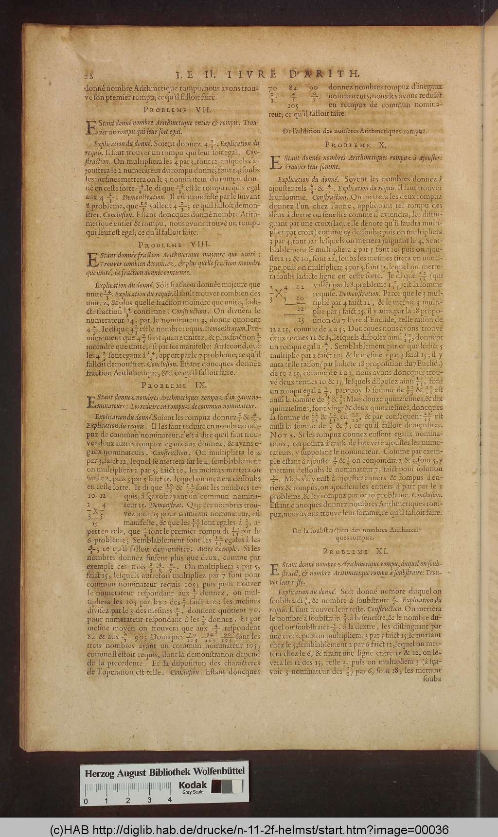 http://diglib.hab.de/drucke/n-11-2f-helmst/00036.jpg