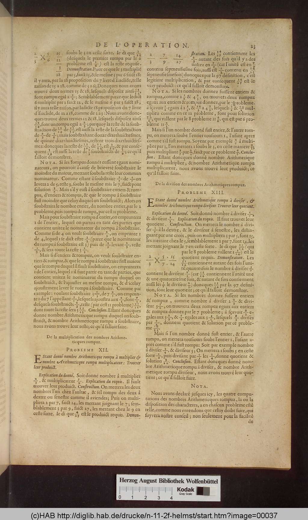 http://diglib.hab.de/drucke/n-11-2f-helmst/00037.jpg