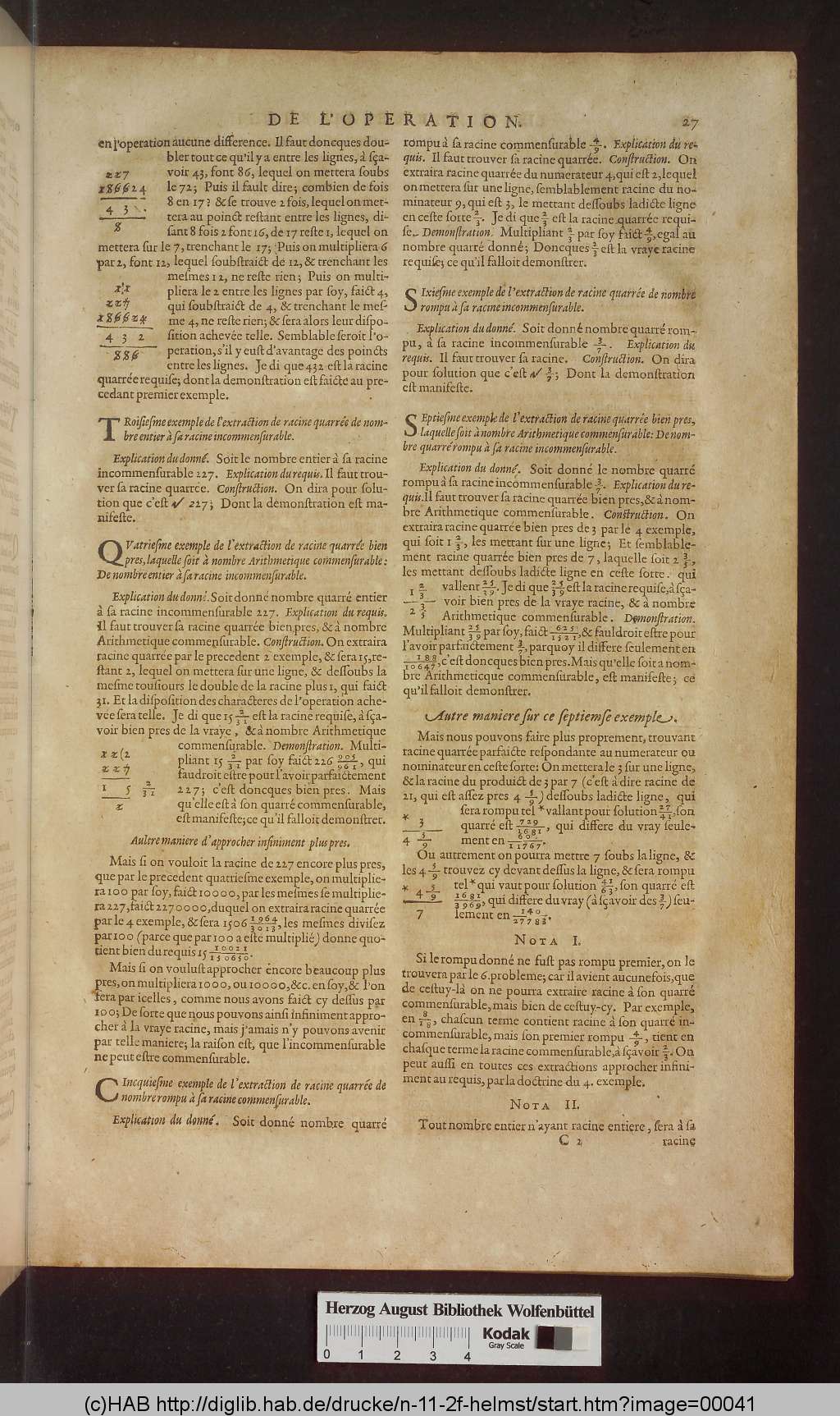 http://diglib.hab.de/drucke/n-11-2f-helmst/00041.jpg