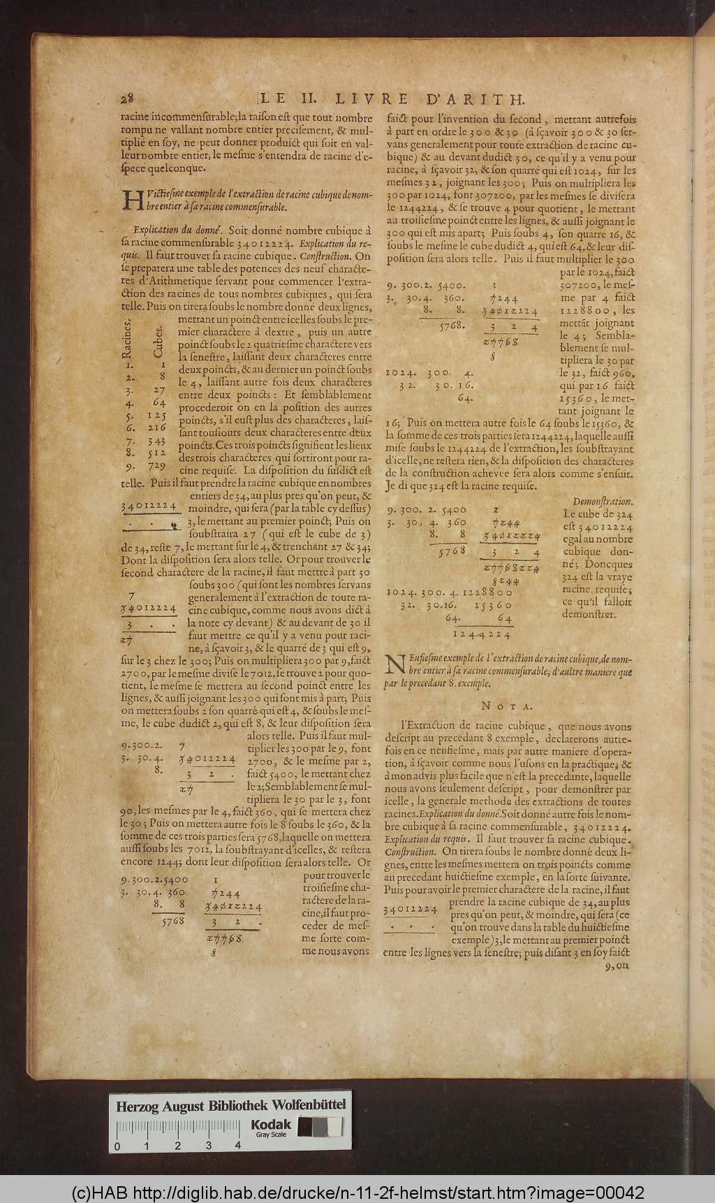 http://diglib.hab.de/drucke/n-11-2f-helmst/00042.jpg