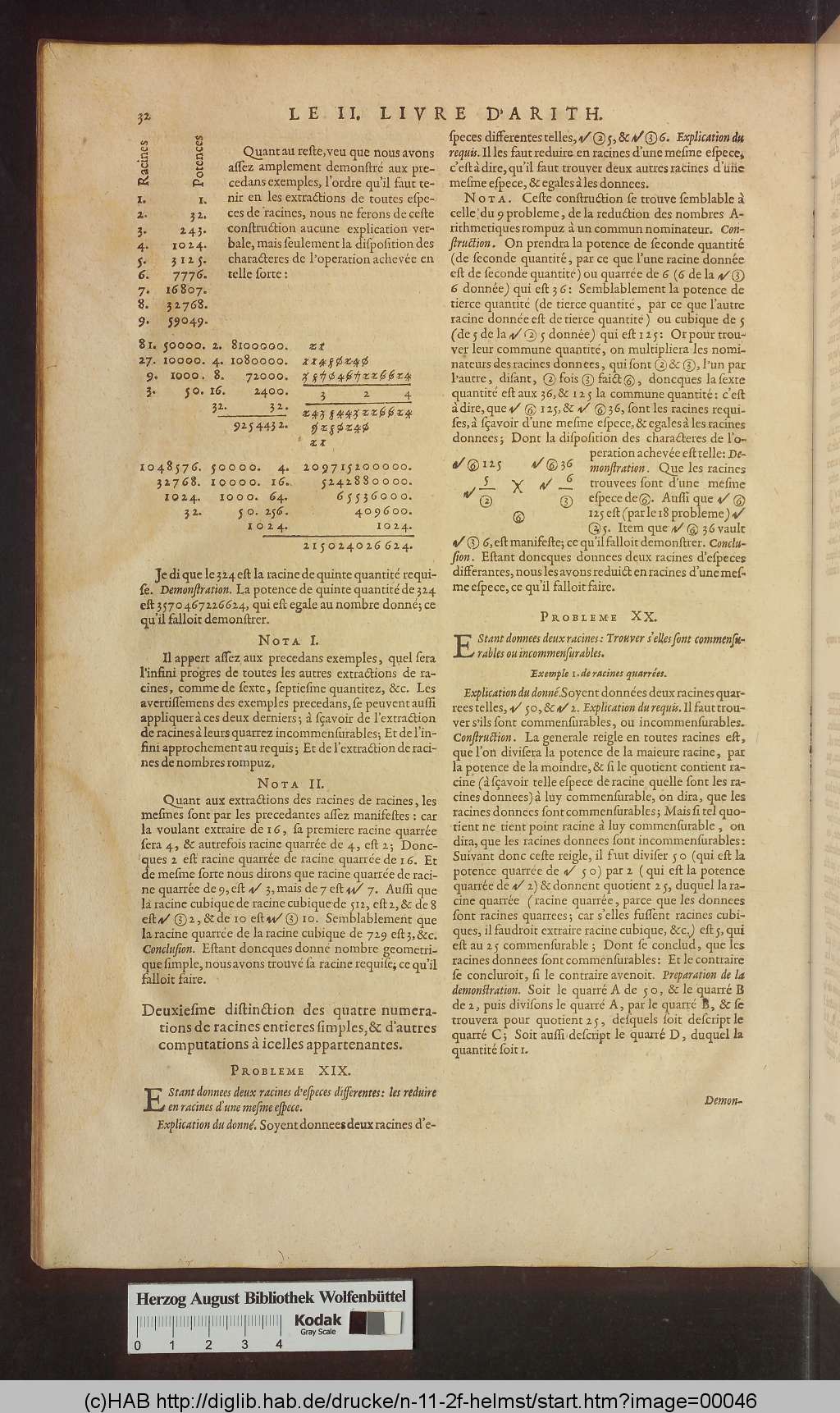 http://diglib.hab.de/drucke/n-11-2f-helmst/00046.jpg