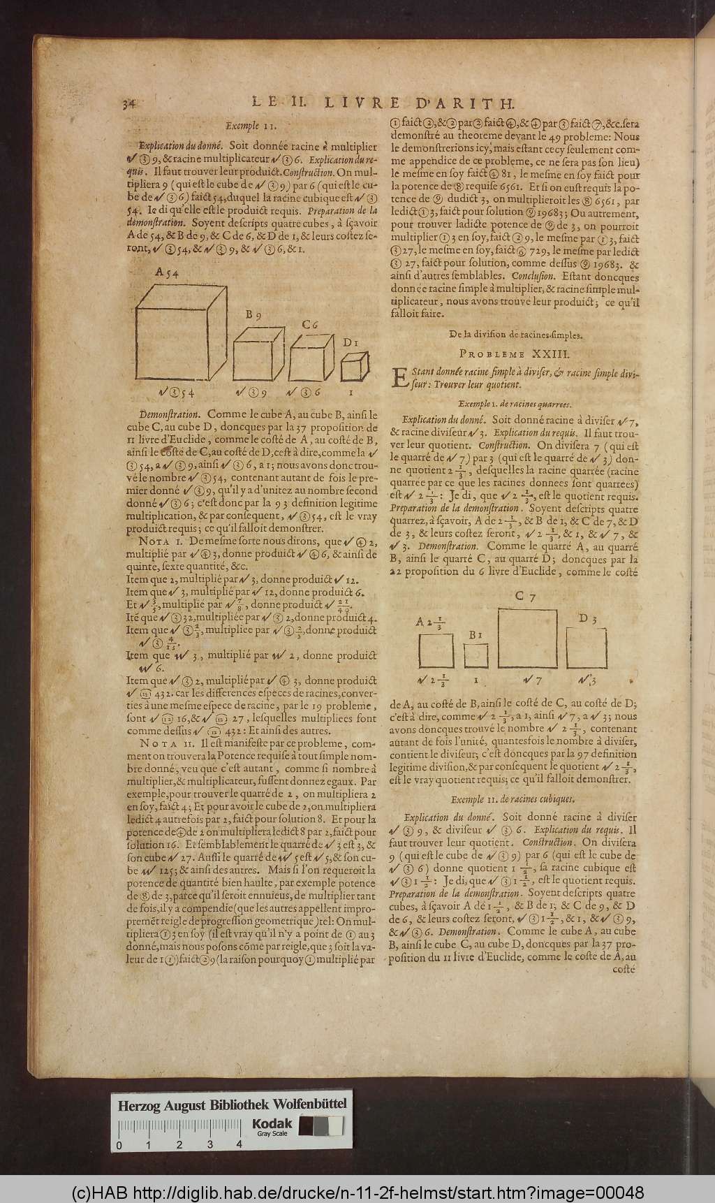 http://diglib.hab.de/drucke/n-11-2f-helmst/00048.jpg