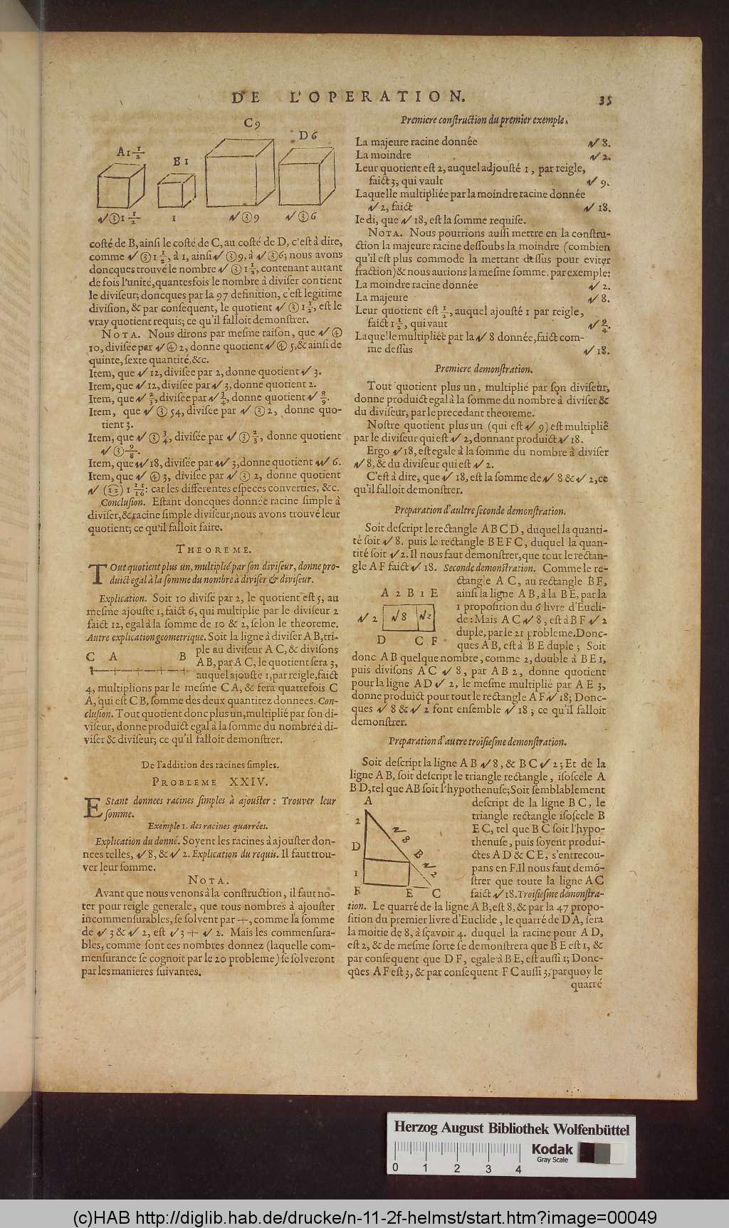 http://diglib.hab.de/drucke/n-11-2f-helmst/00049.jpg