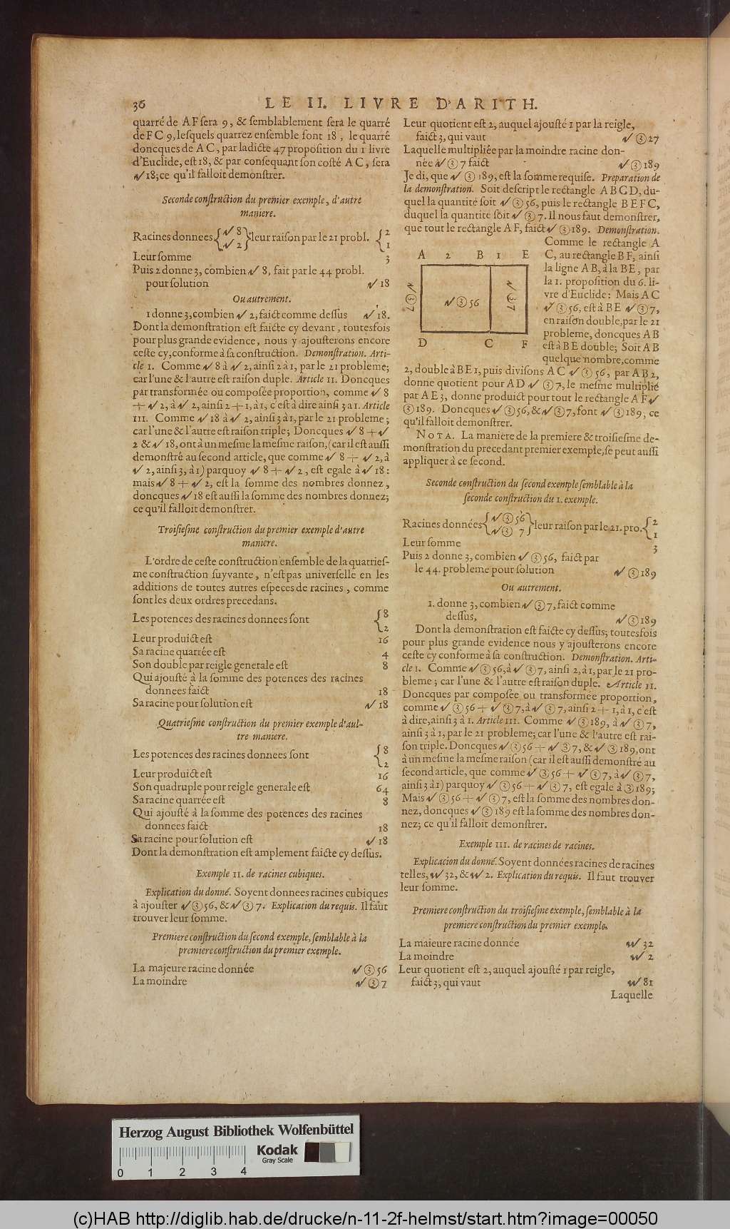 http://diglib.hab.de/drucke/n-11-2f-helmst/00050.jpg