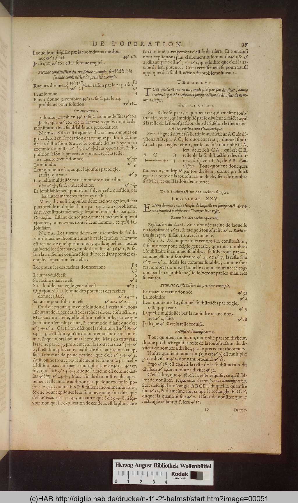 http://diglib.hab.de/drucke/n-11-2f-helmst/00051.jpg