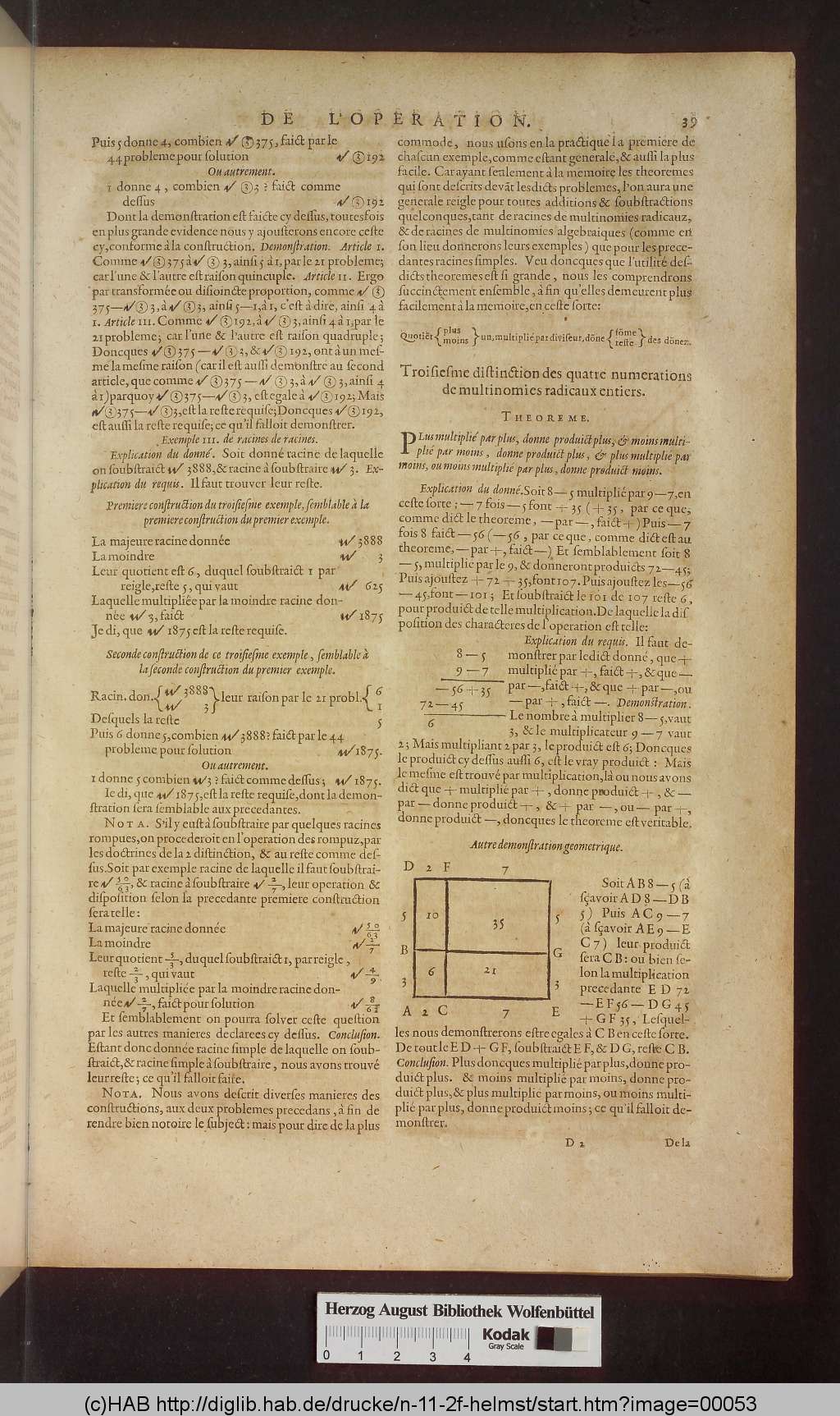 http://diglib.hab.de/drucke/n-11-2f-helmst/00053.jpg