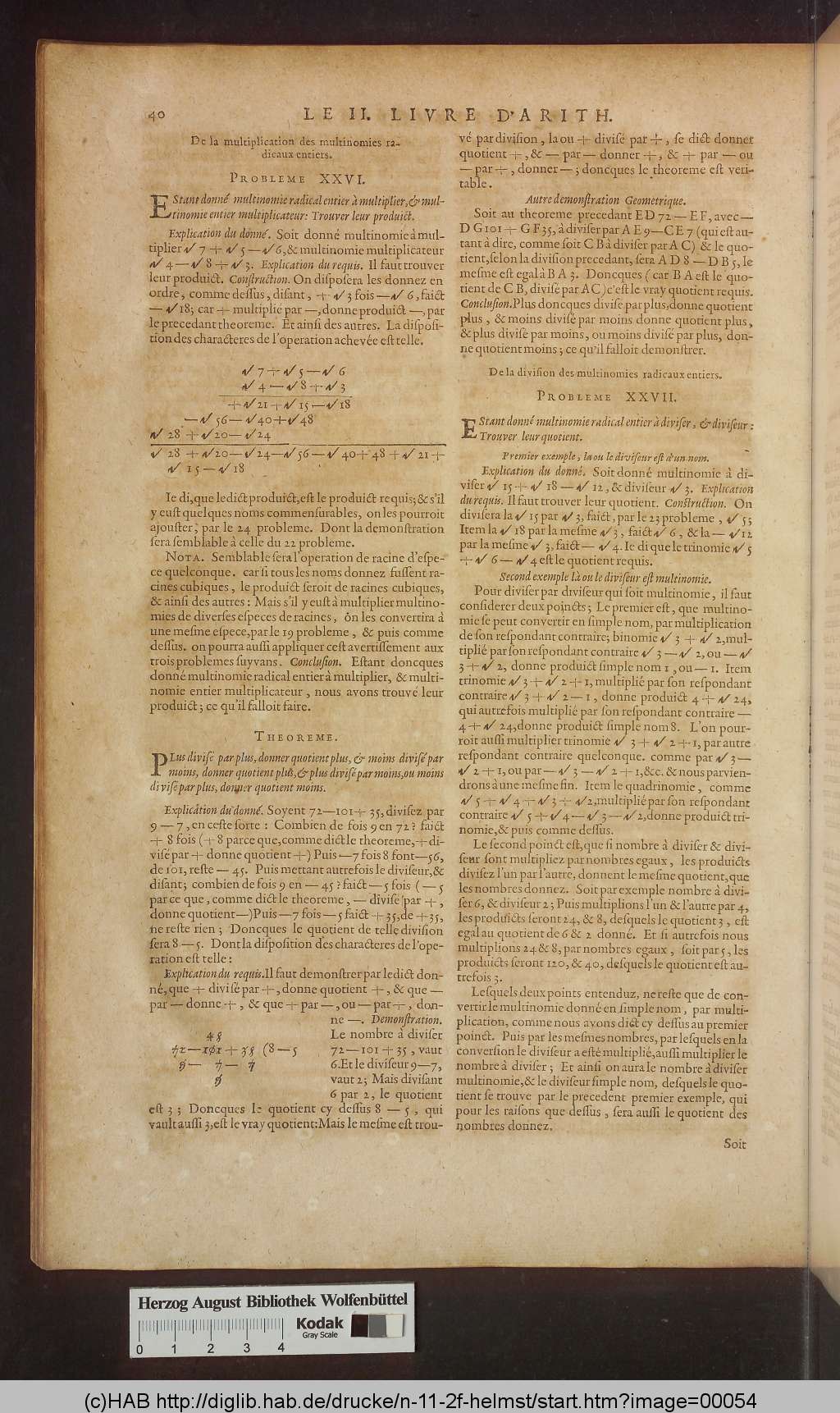 http://diglib.hab.de/drucke/n-11-2f-helmst/00054.jpg