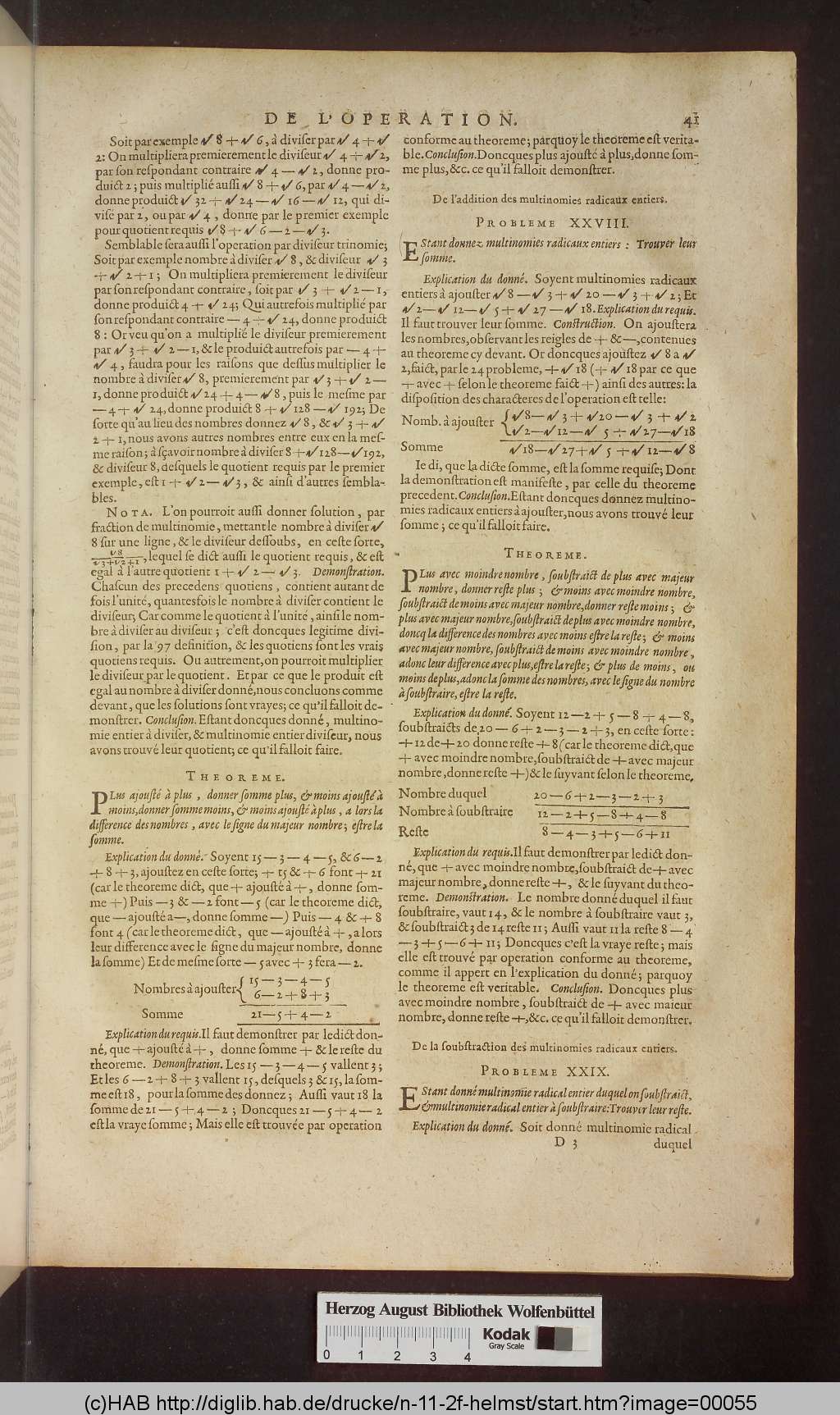 http://diglib.hab.de/drucke/n-11-2f-helmst/00055.jpg