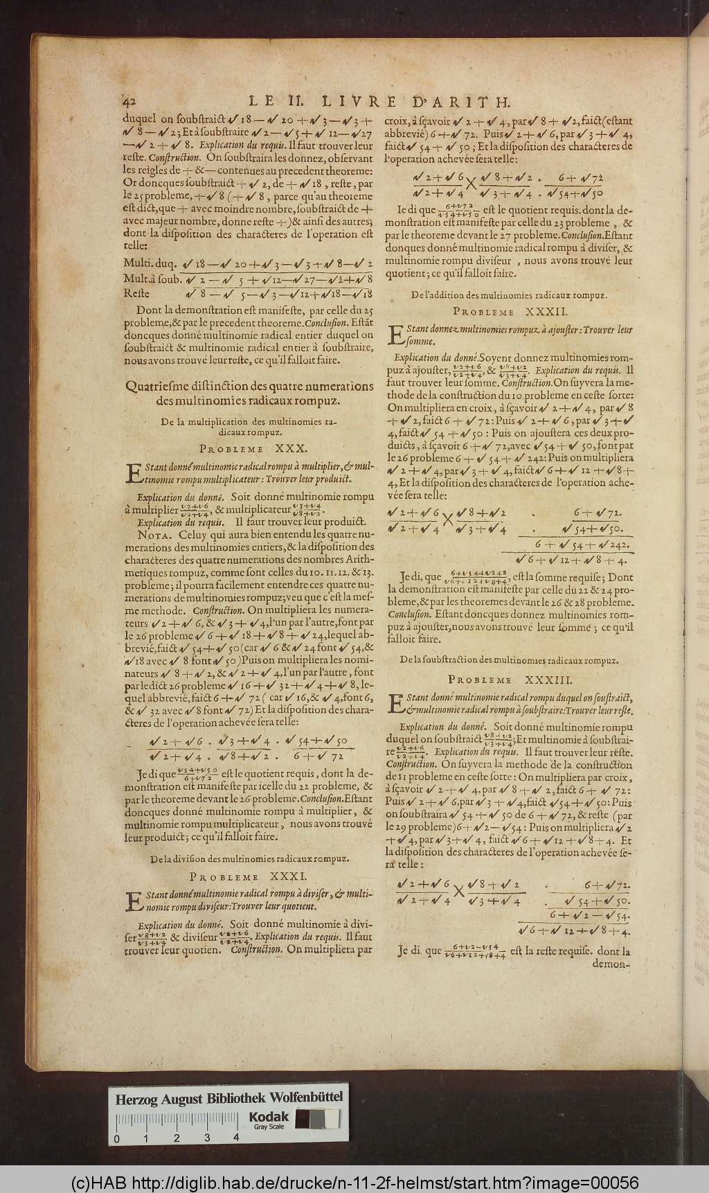 http://diglib.hab.de/drucke/n-11-2f-helmst/00056.jpg