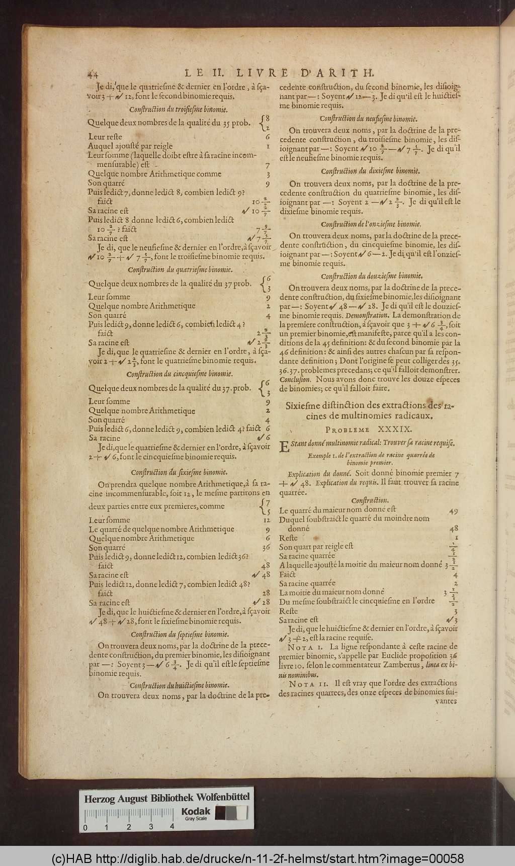 http://diglib.hab.de/drucke/n-11-2f-helmst/00058.jpg