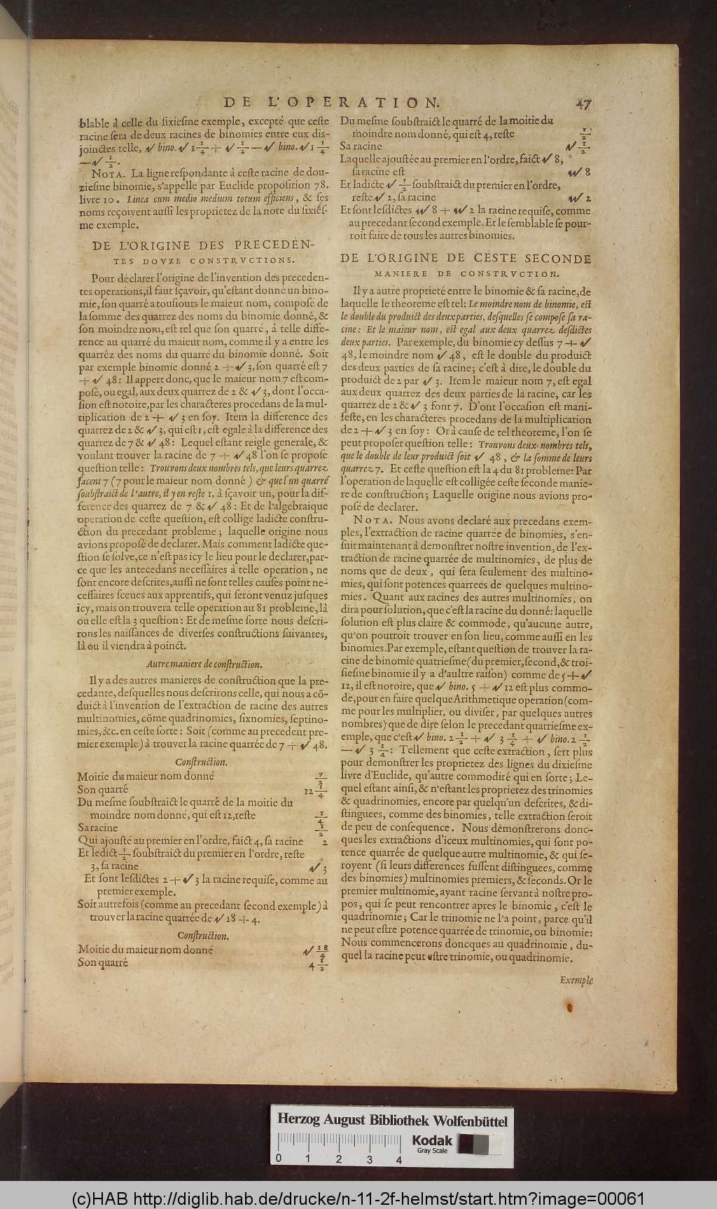 http://diglib.hab.de/drucke/n-11-2f-helmst/00061.jpg