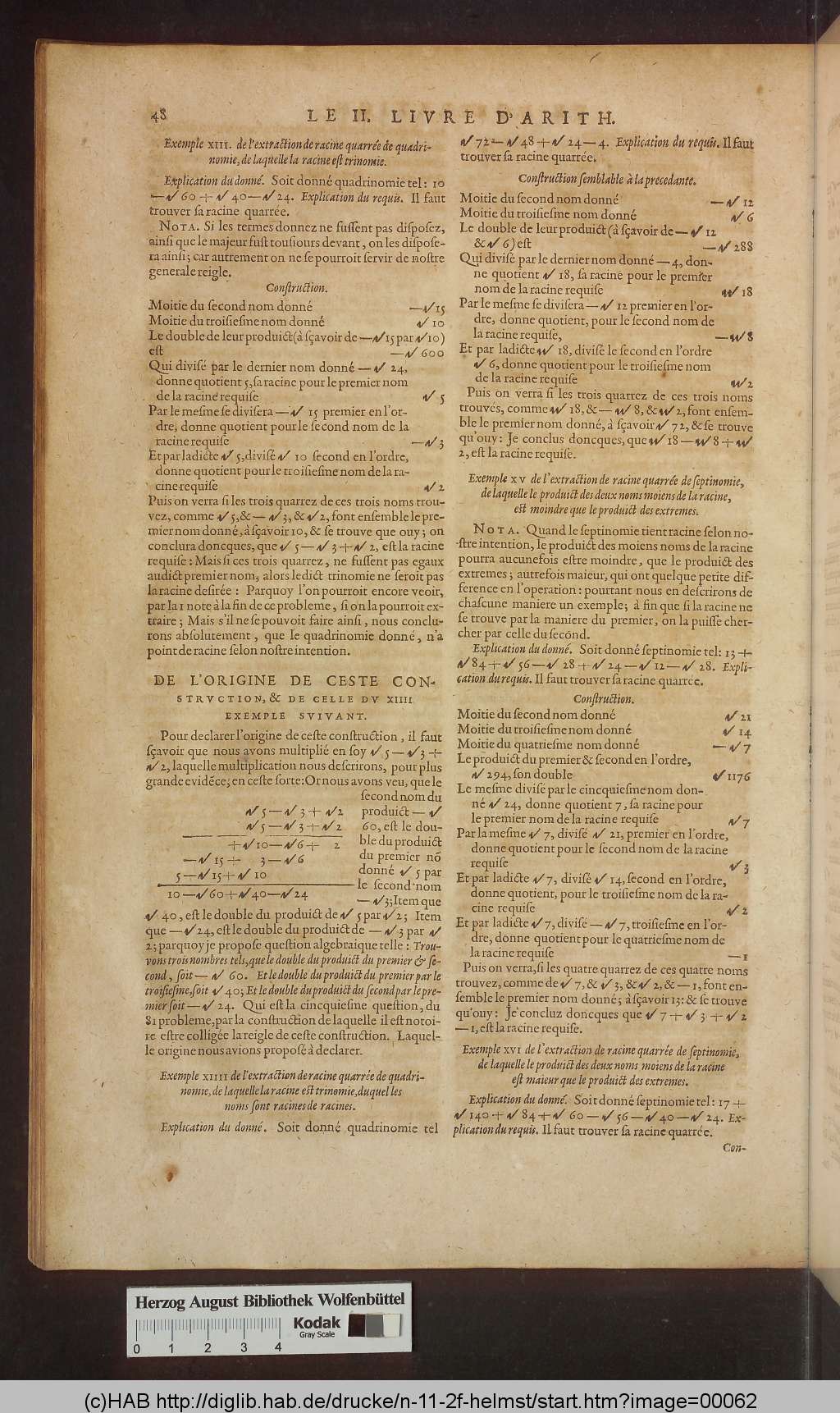 http://diglib.hab.de/drucke/n-11-2f-helmst/00062.jpg