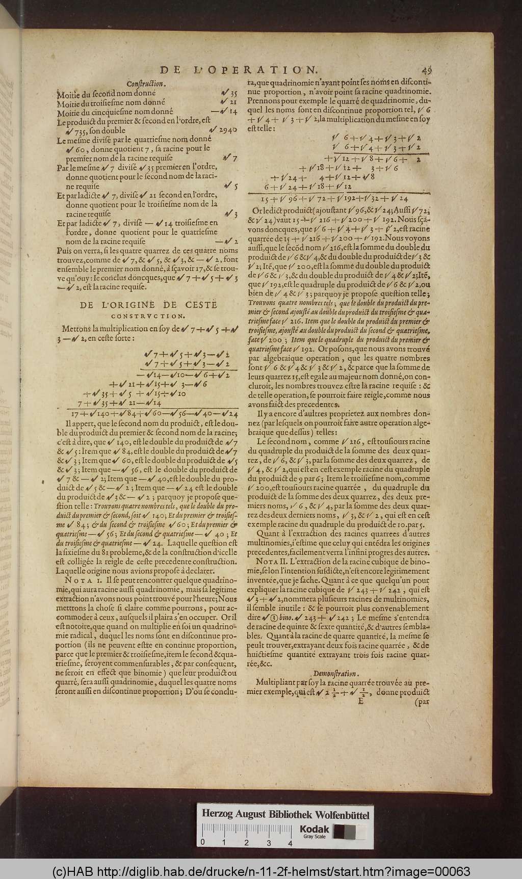 http://diglib.hab.de/drucke/n-11-2f-helmst/00063.jpg