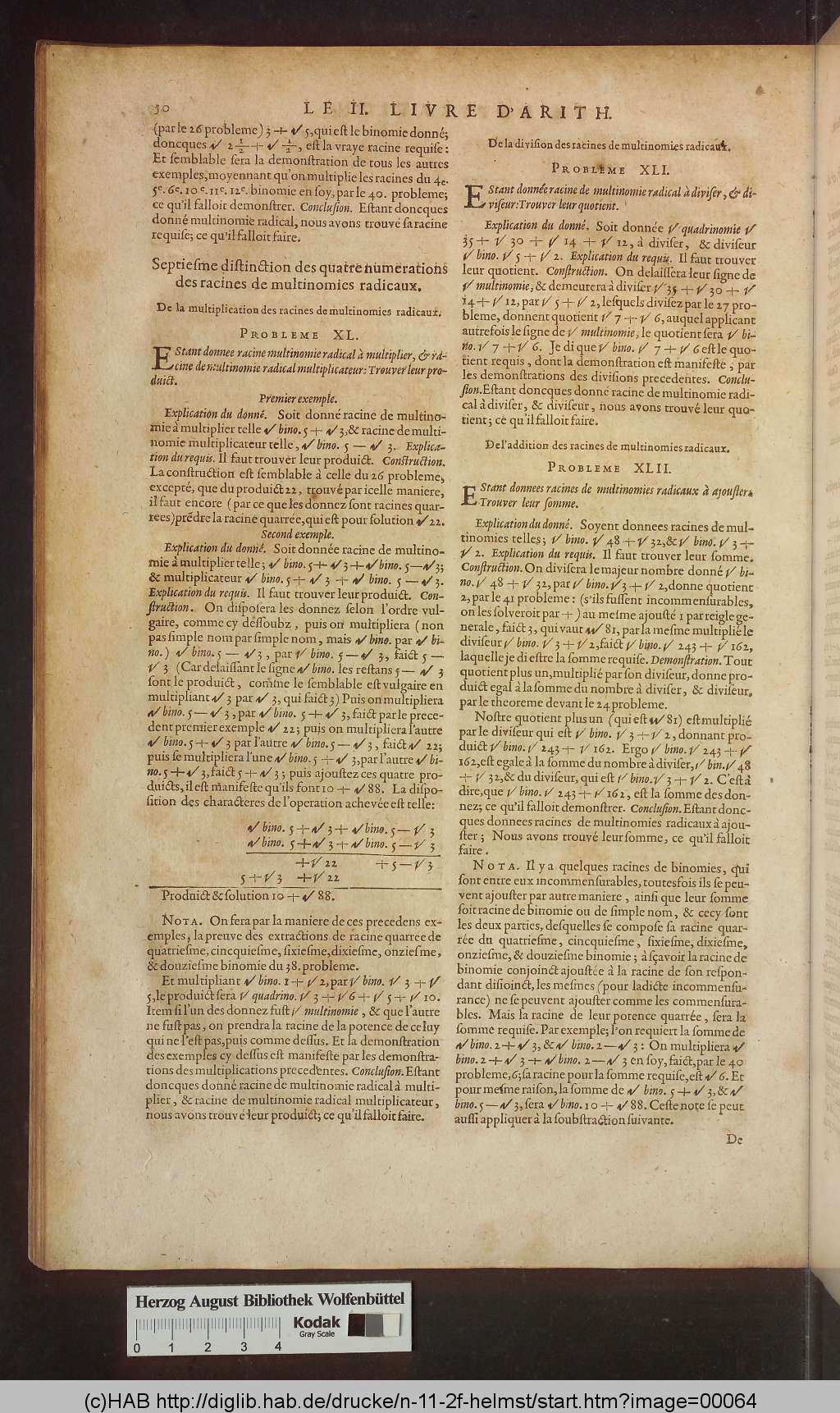 http://diglib.hab.de/drucke/n-11-2f-helmst/00064.jpg