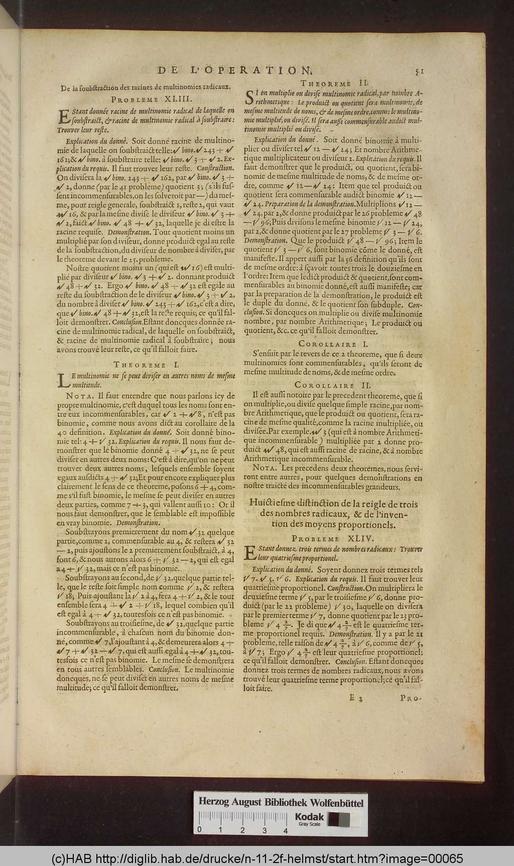 http://diglib.hab.de/drucke/n-11-2f-helmst/00065.jpg