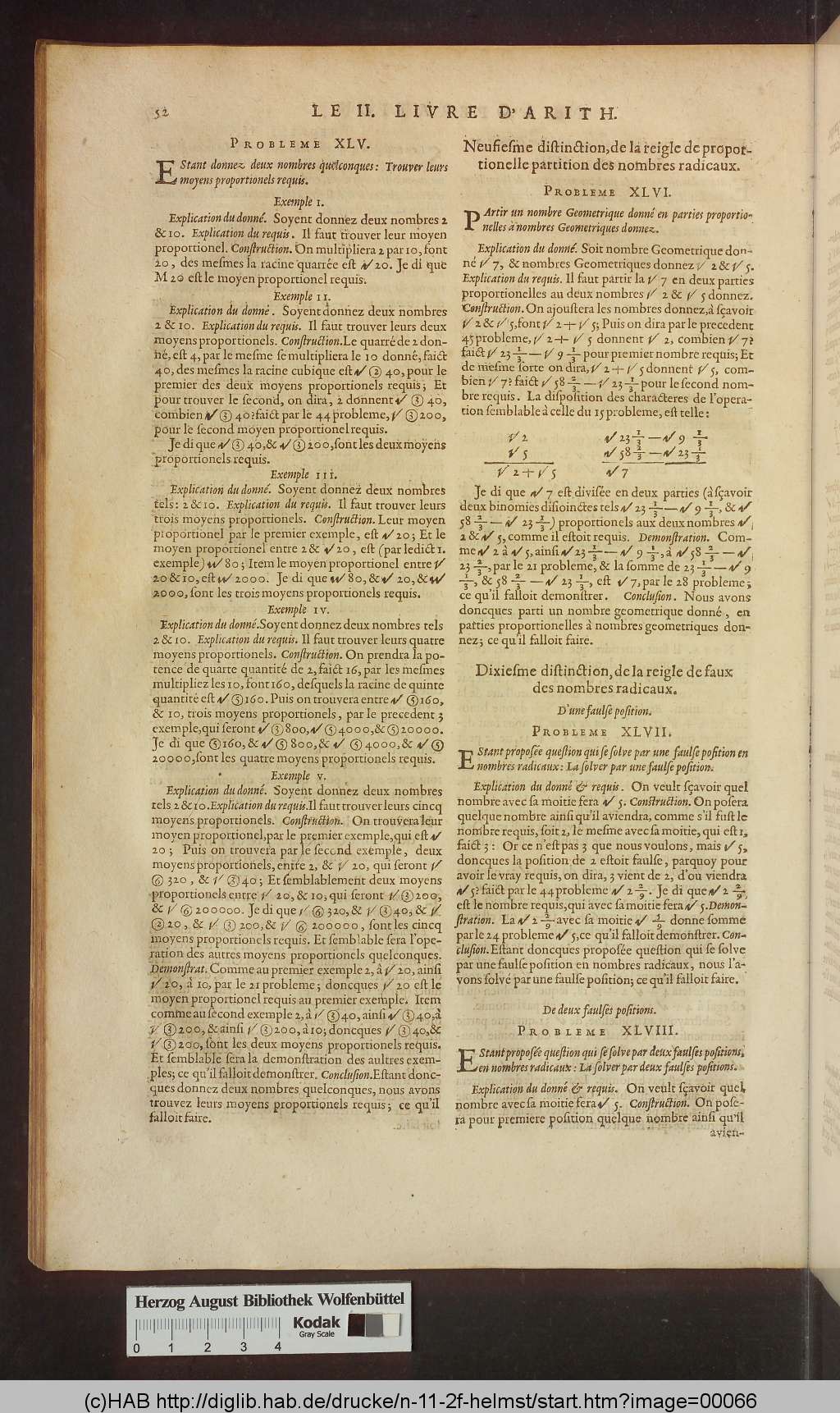 http://diglib.hab.de/drucke/n-11-2f-helmst/00066.jpg