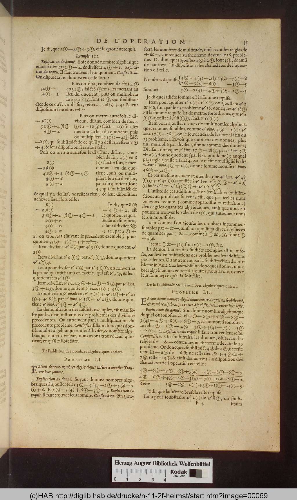 http://diglib.hab.de/drucke/n-11-2f-helmst/00069.jpg