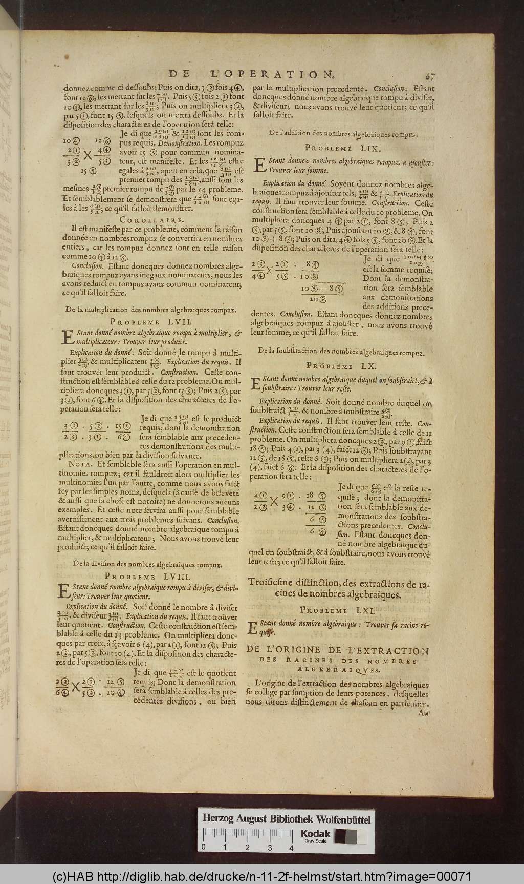 http://diglib.hab.de/drucke/n-11-2f-helmst/00071.jpg
