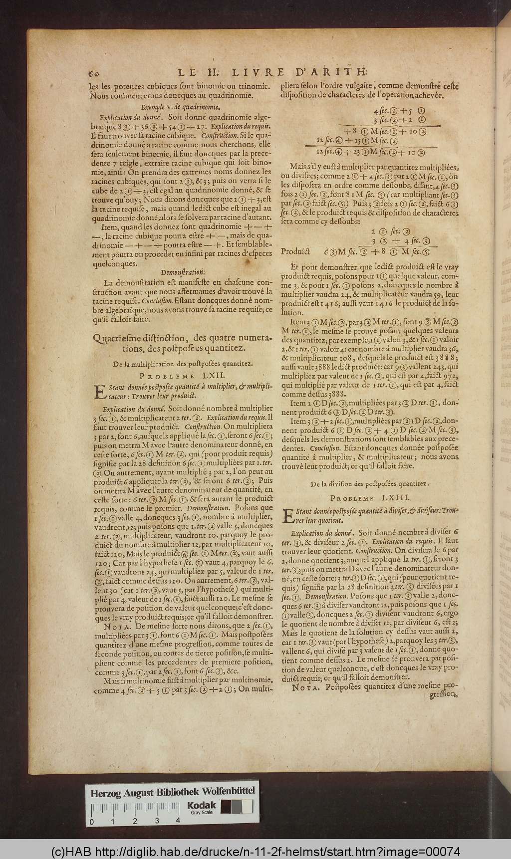 http://diglib.hab.de/drucke/n-11-2f-helmst/00074.jpg