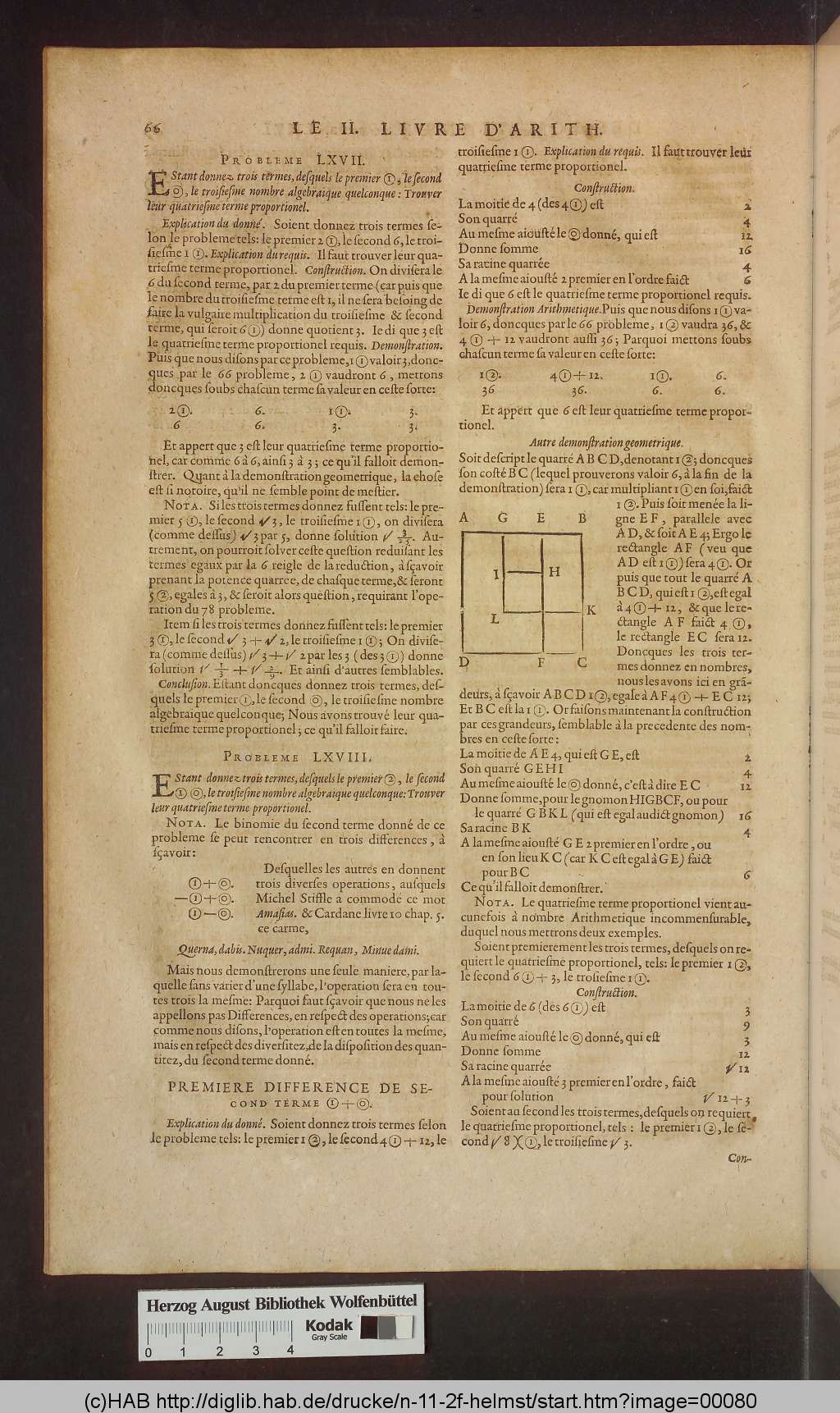 http://diglib.hab.de/drucke/n-11-2f-helmst/00080.jpg