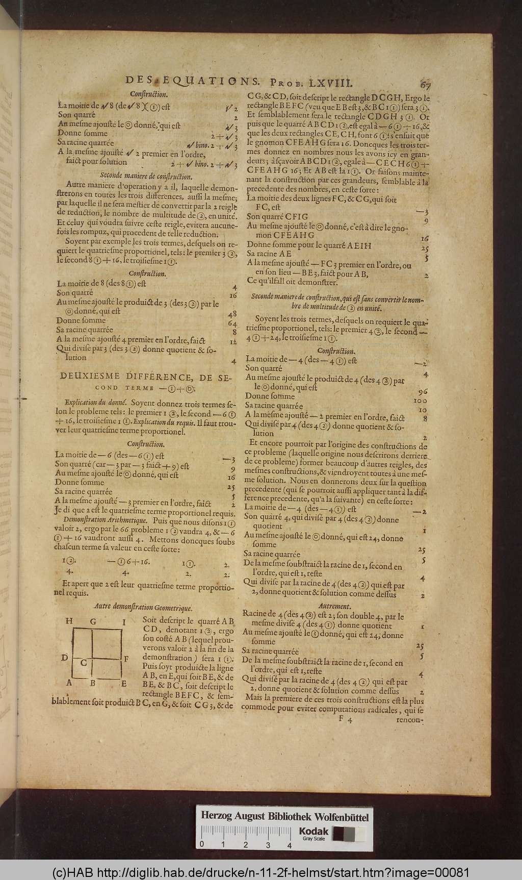 http://diglib.hab.de/drucke/n-11-2f-helmst/00081.jpg