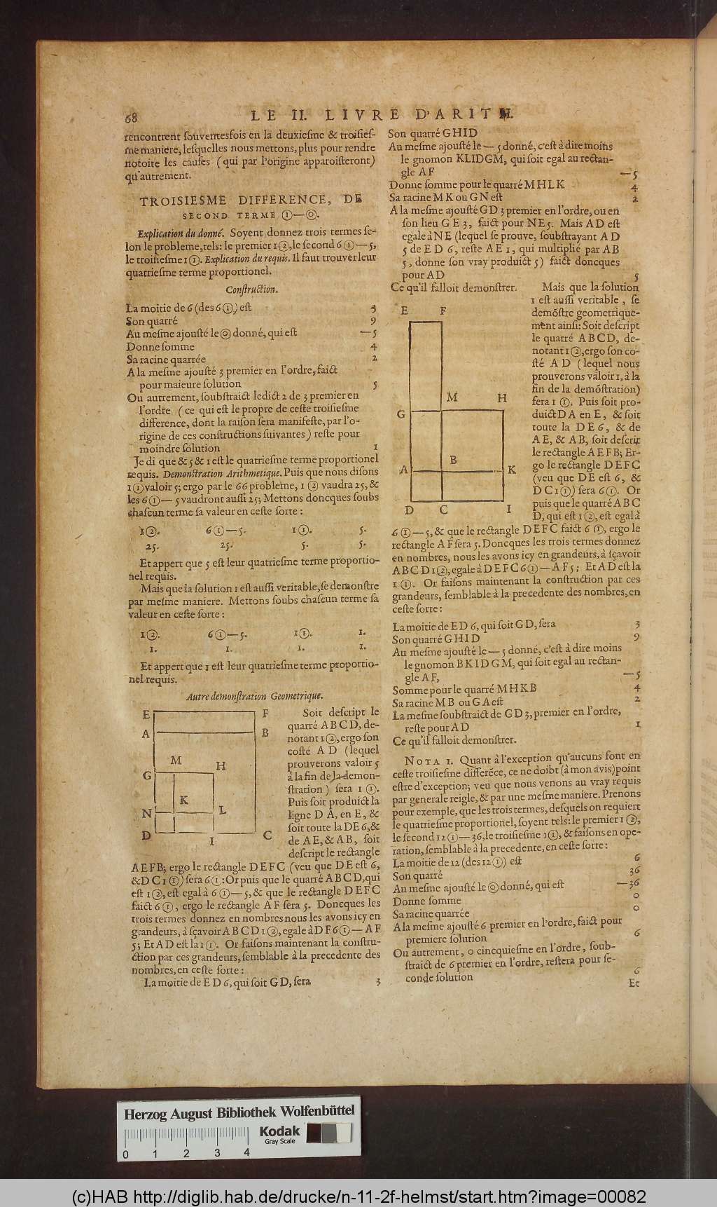 http://diglib.hab.de/drucke/n-11-2f-helmst/00082.jpg