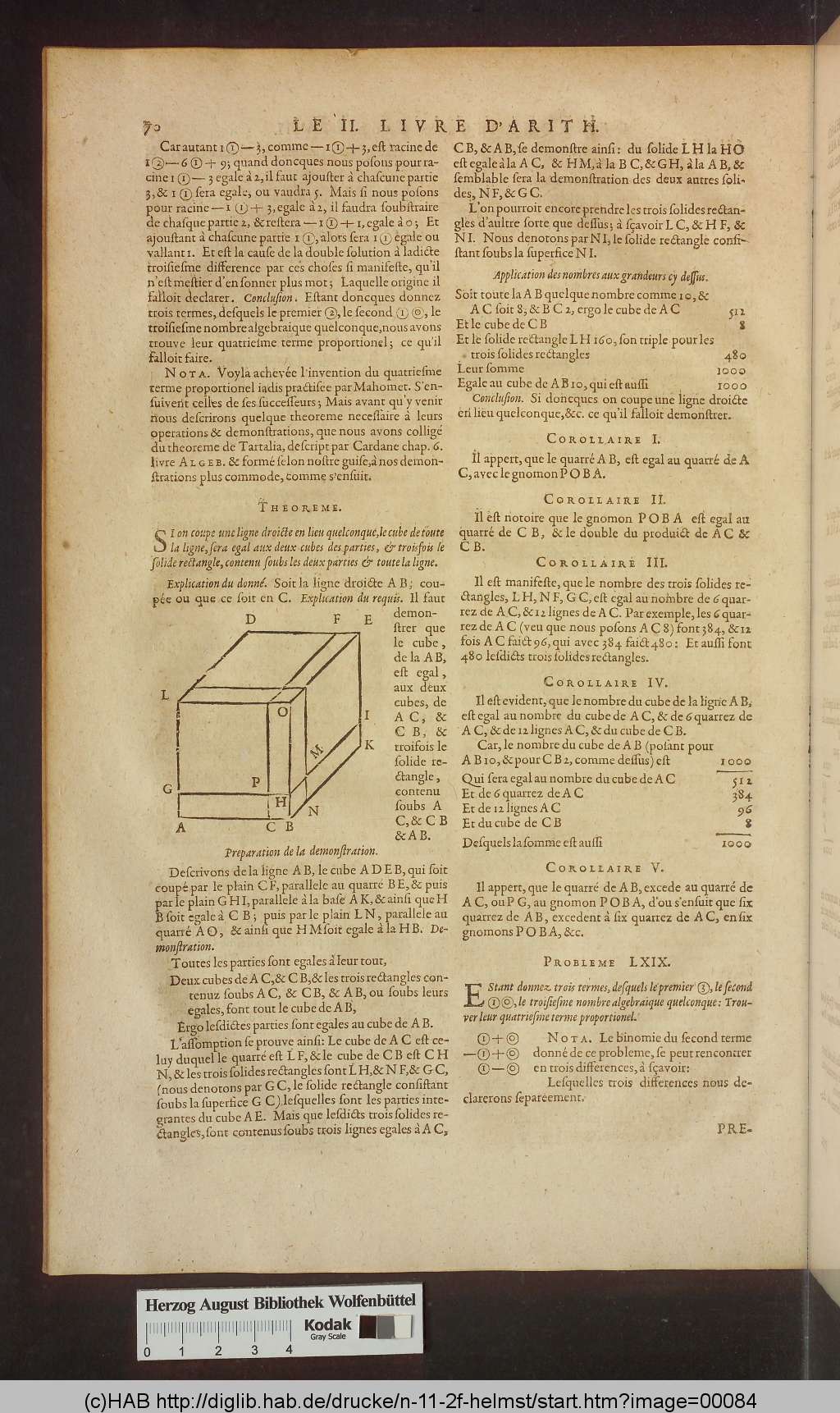 http://diglib.hab.de/drucke/n-11-2f-helmst/00084.jpg