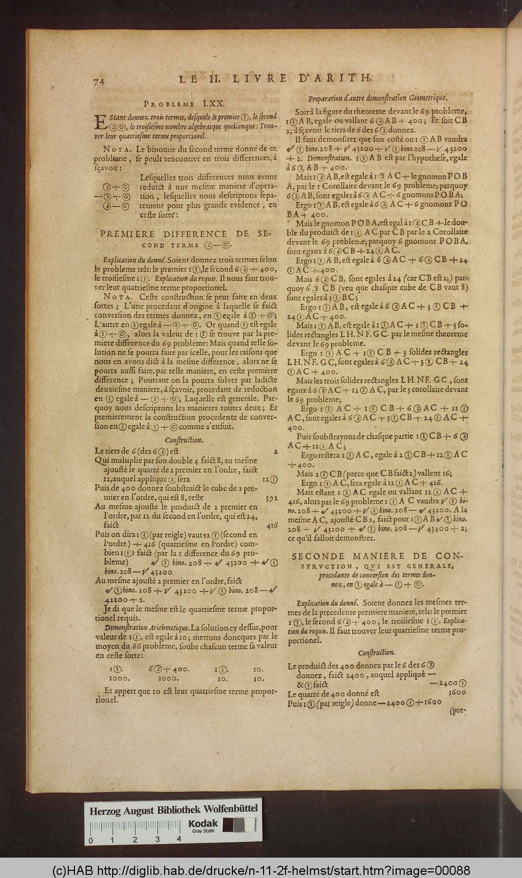 http://diglib.hab.de/drucke/n-11-2f-helmst/00088.jpg