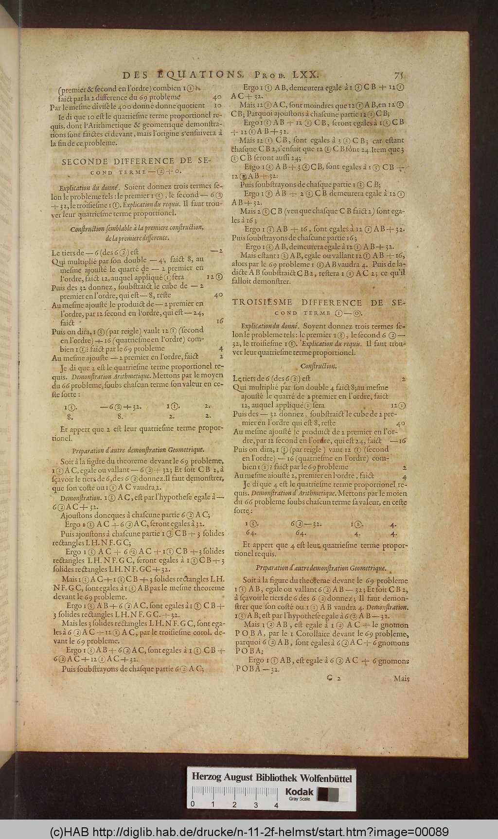 http://diglib.hab.de/drucke/n-11-2f-helmst/00089.jpg