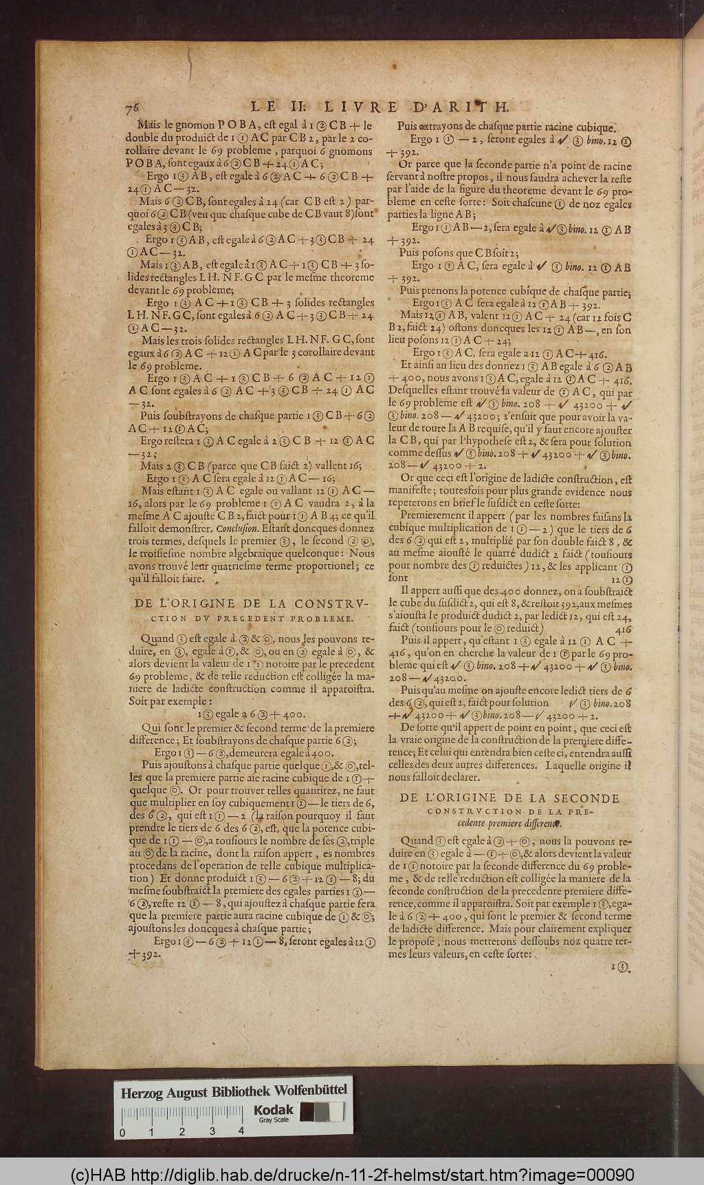 http://diglib.hab.de/drucke/n-11-2f-helmst/00090.jpg